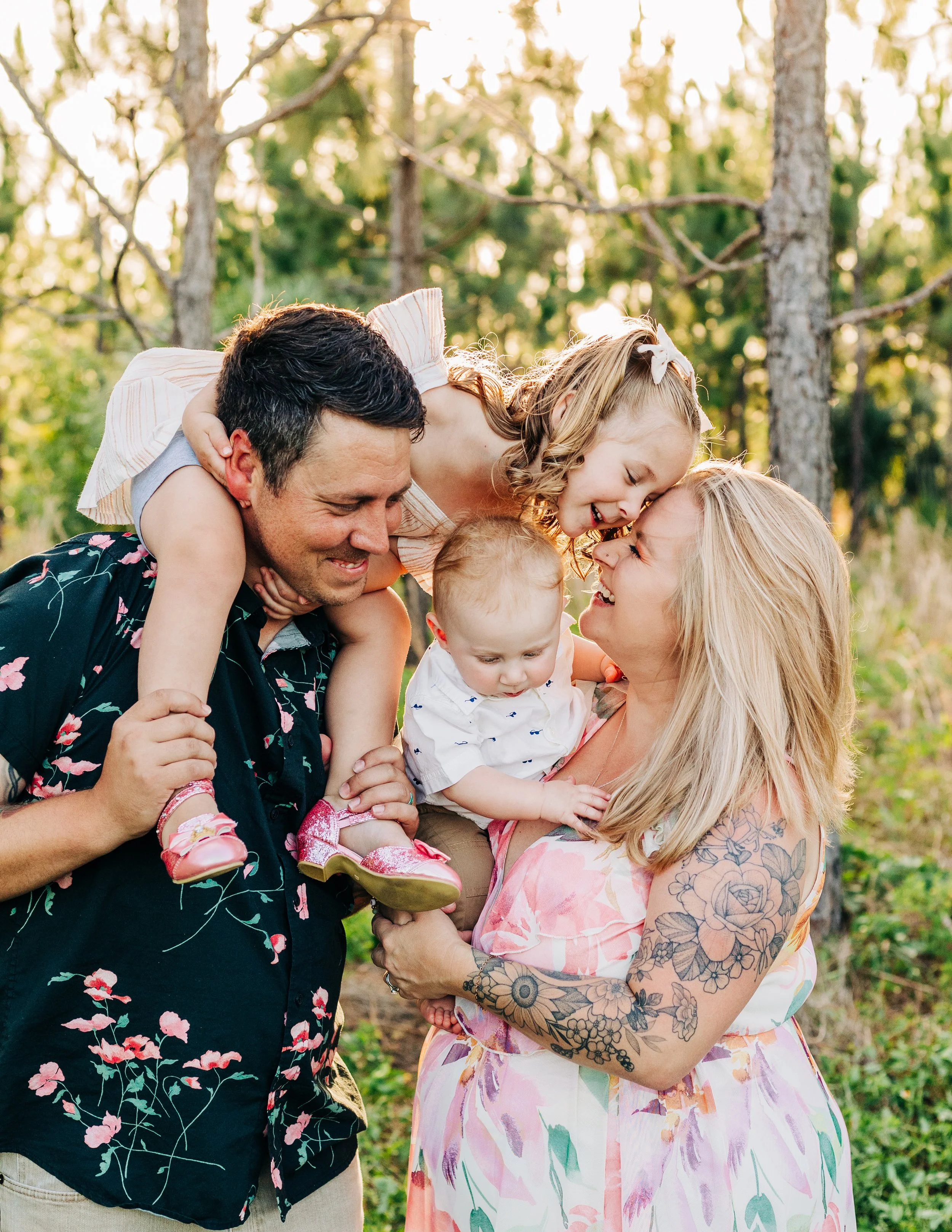 Grace and Co Photos-4720.jpg