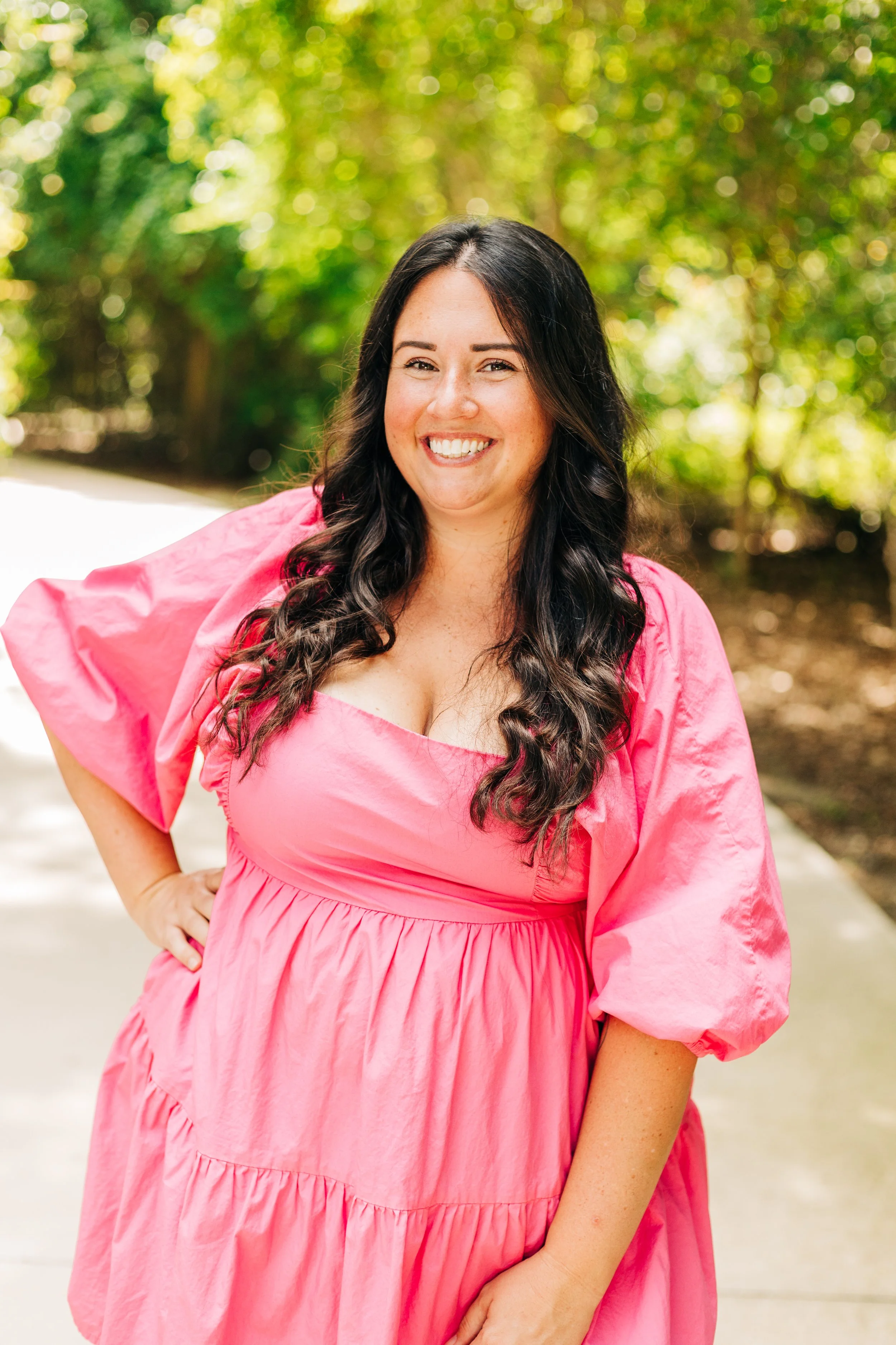 Grace and Co Photos-2724.jpg