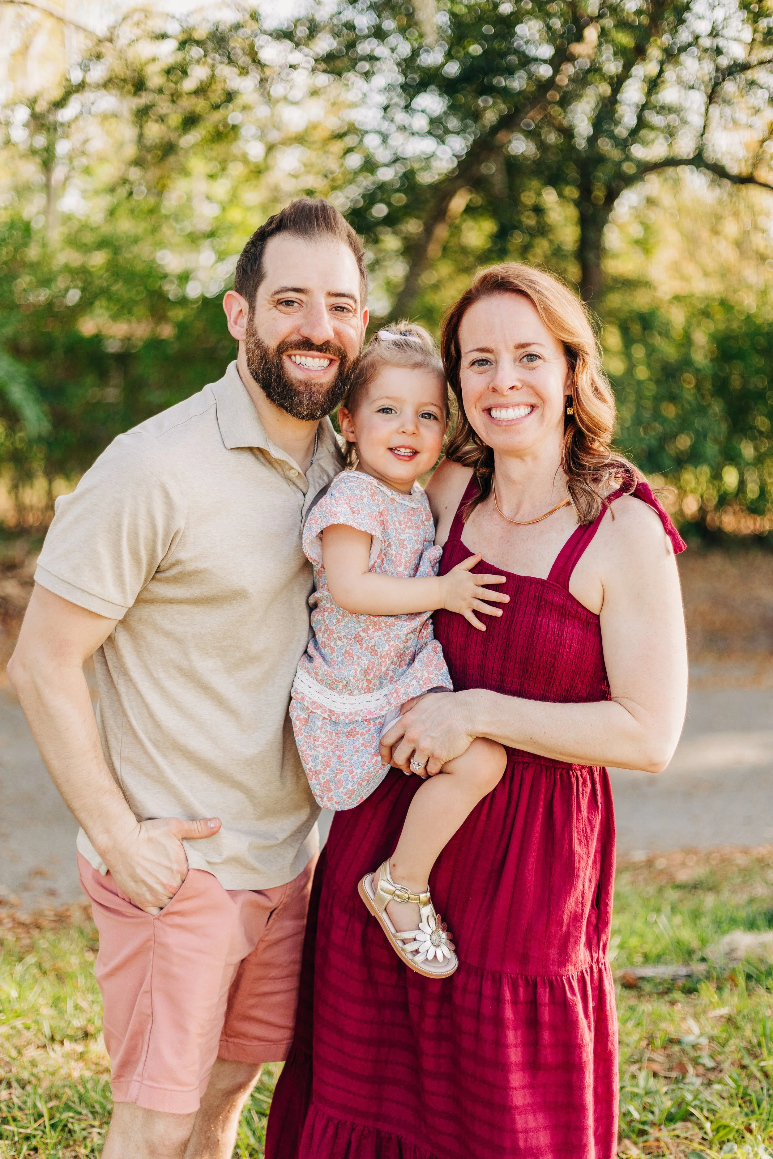 Grace and Co Photos-9024.jpg