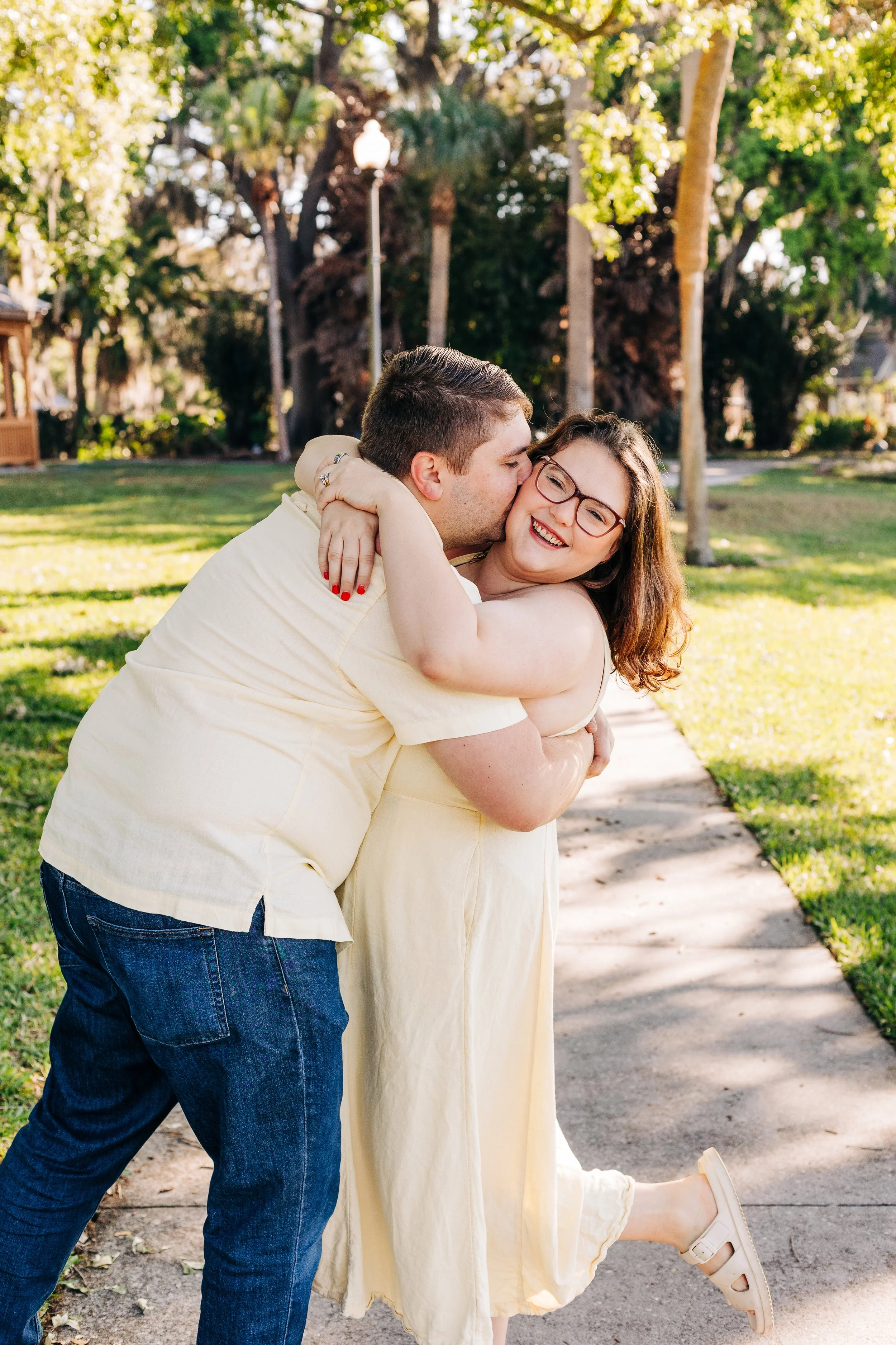 Grace and Co Photos-3739.jpg