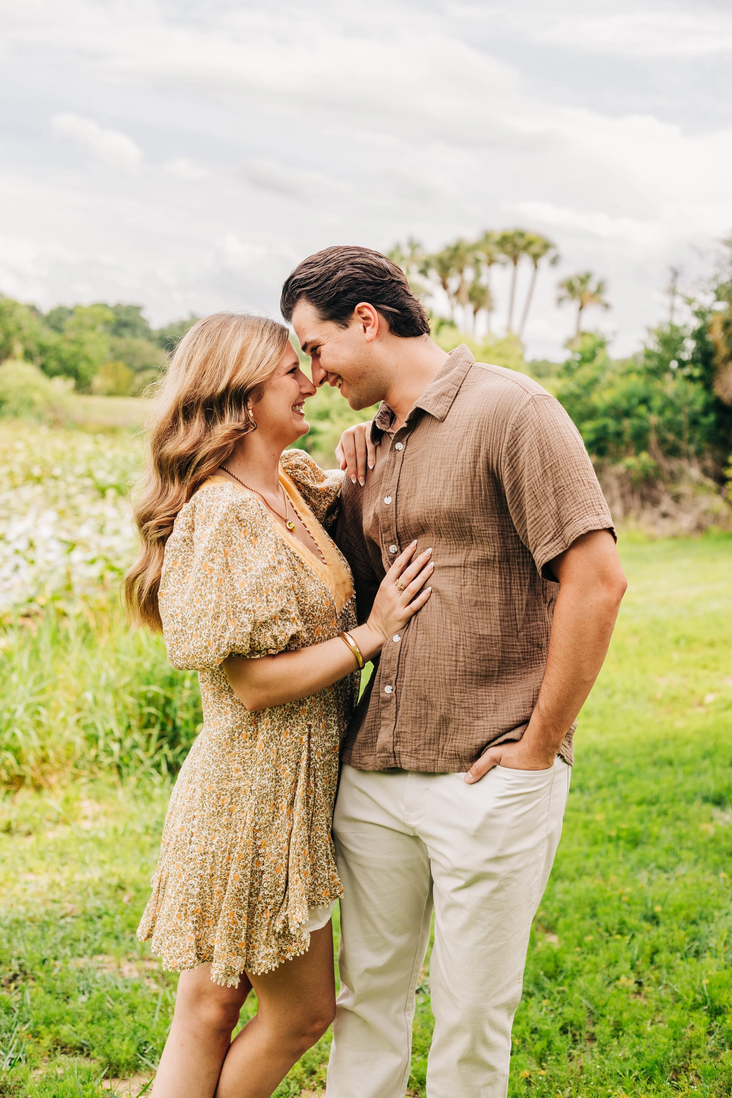 Grace and Co Photos-9146.jpg