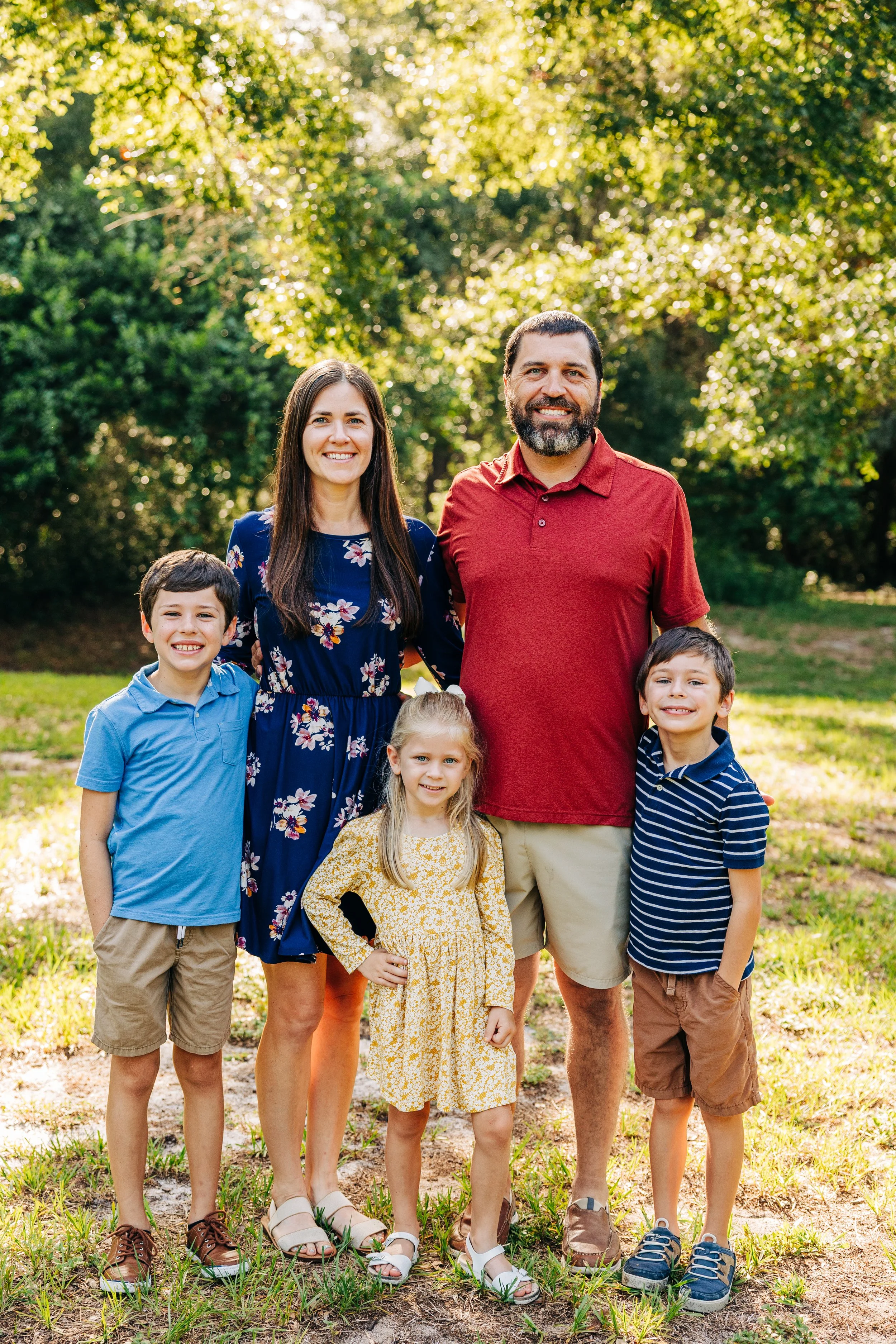 Grace and Co Photos-2220.jpg