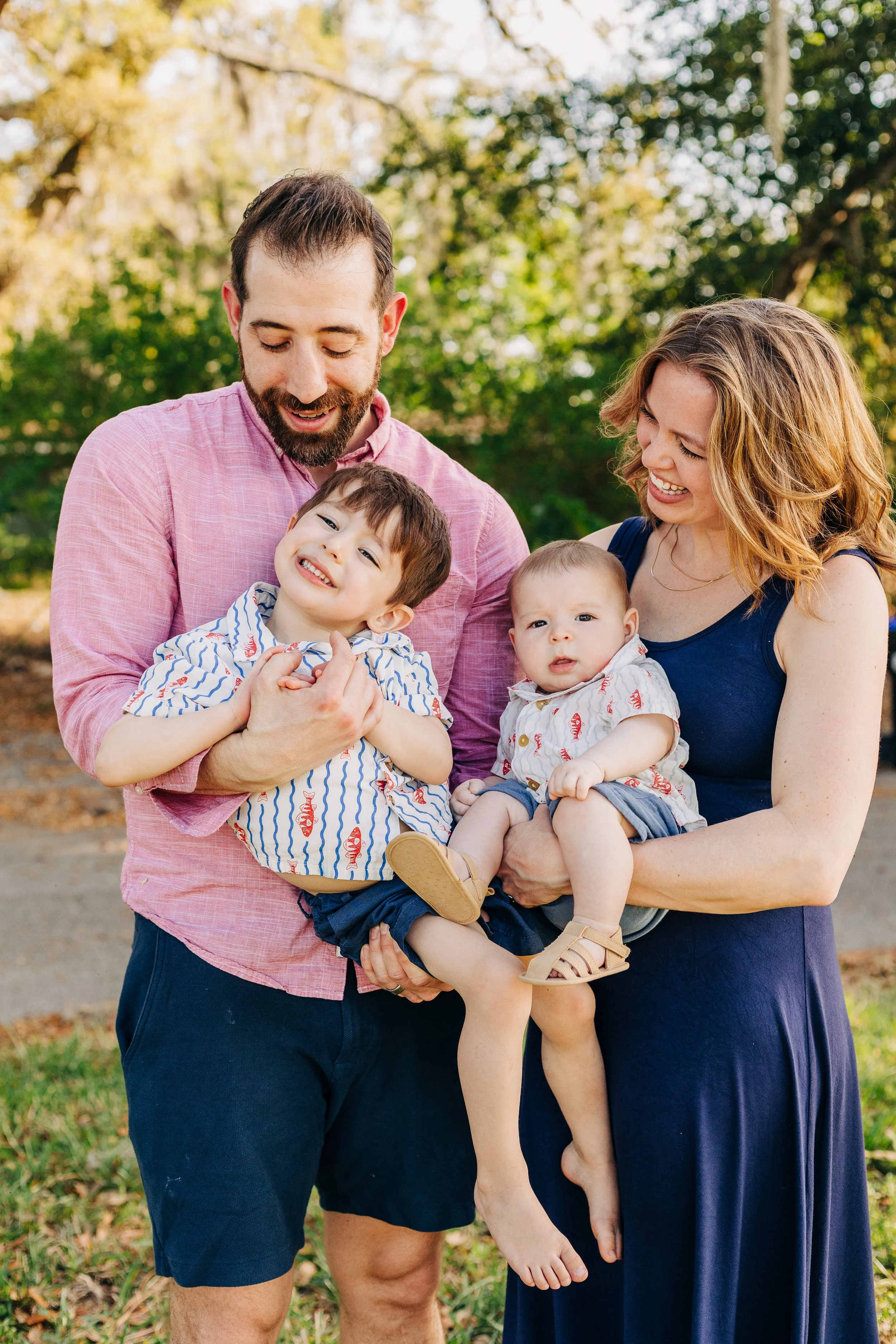 Grace and Co Photos-8885.jpg