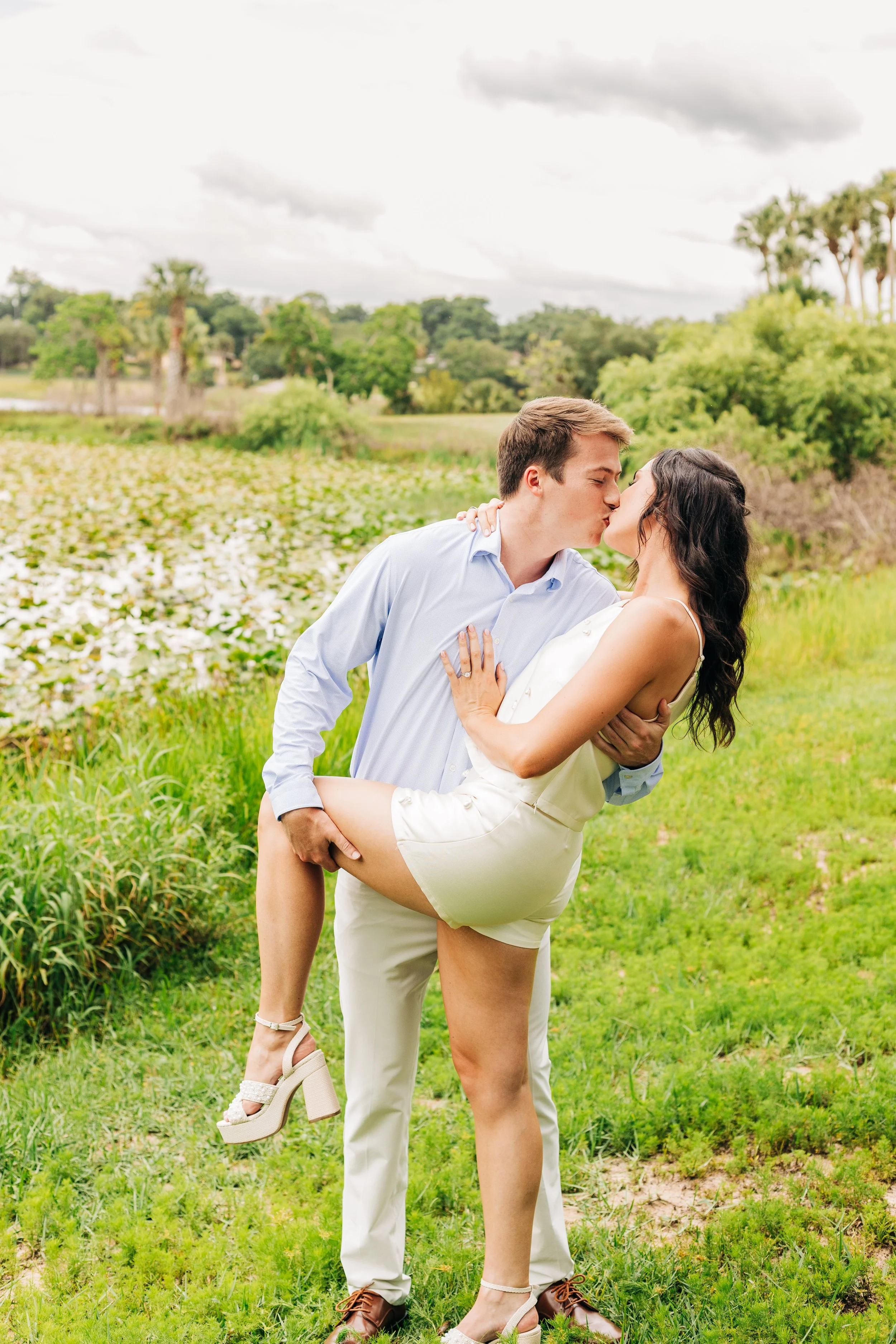 Grace and Co Photos-9522.jpg