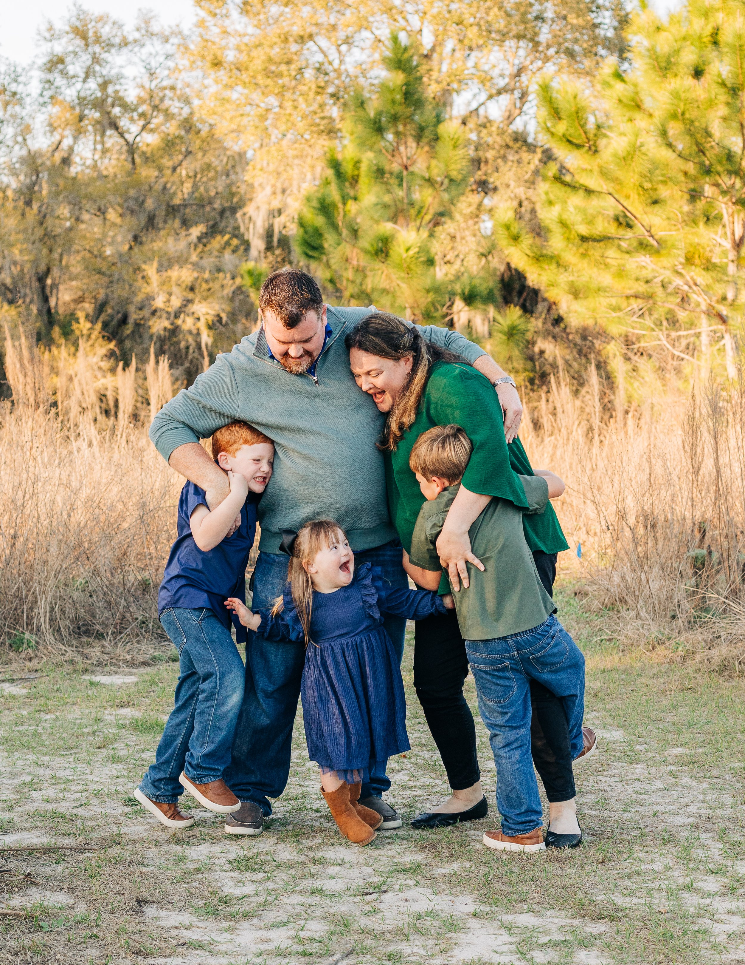 Grace and Co Photos-8351.jpg
