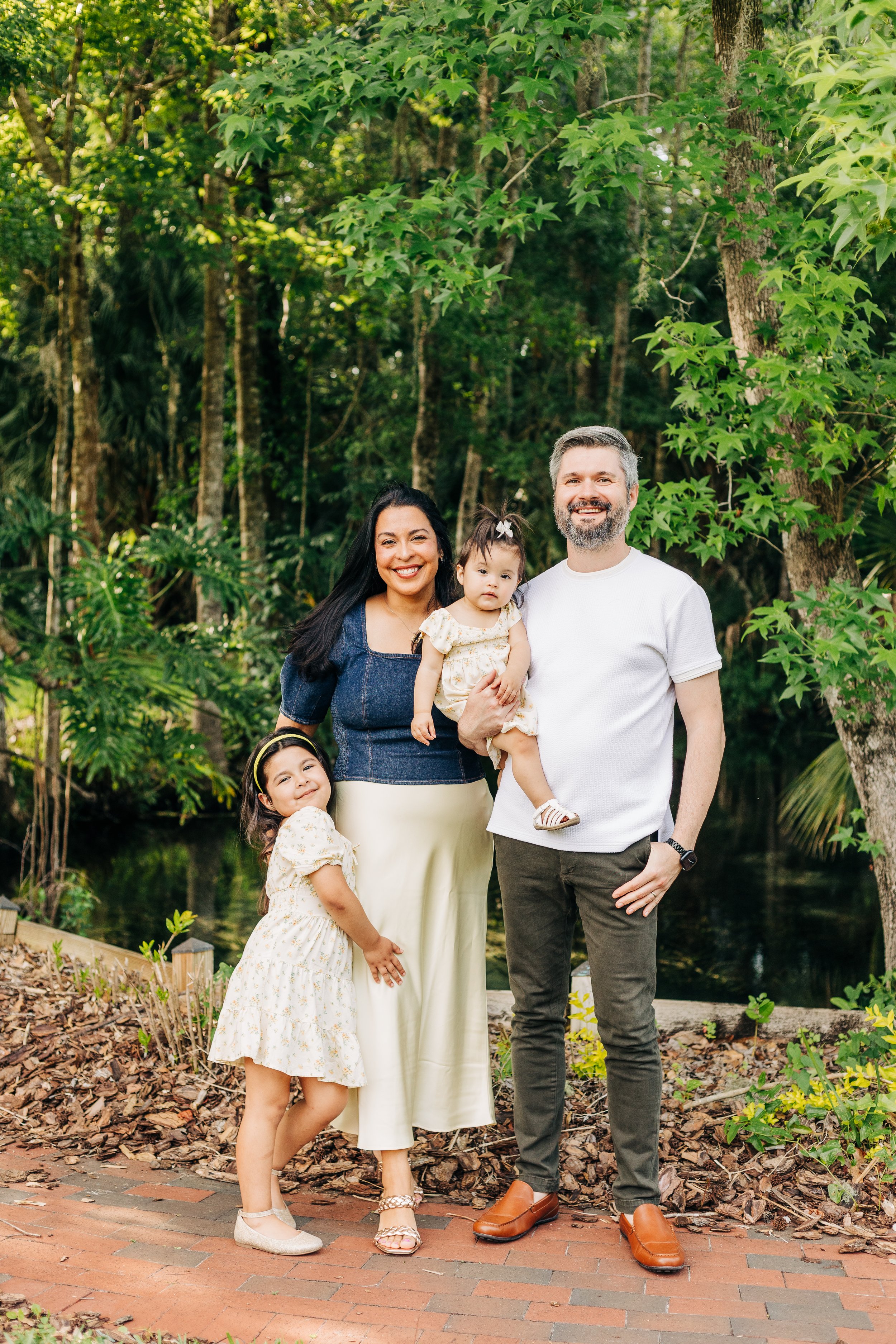 Grace and Co Photos-4377.jpg