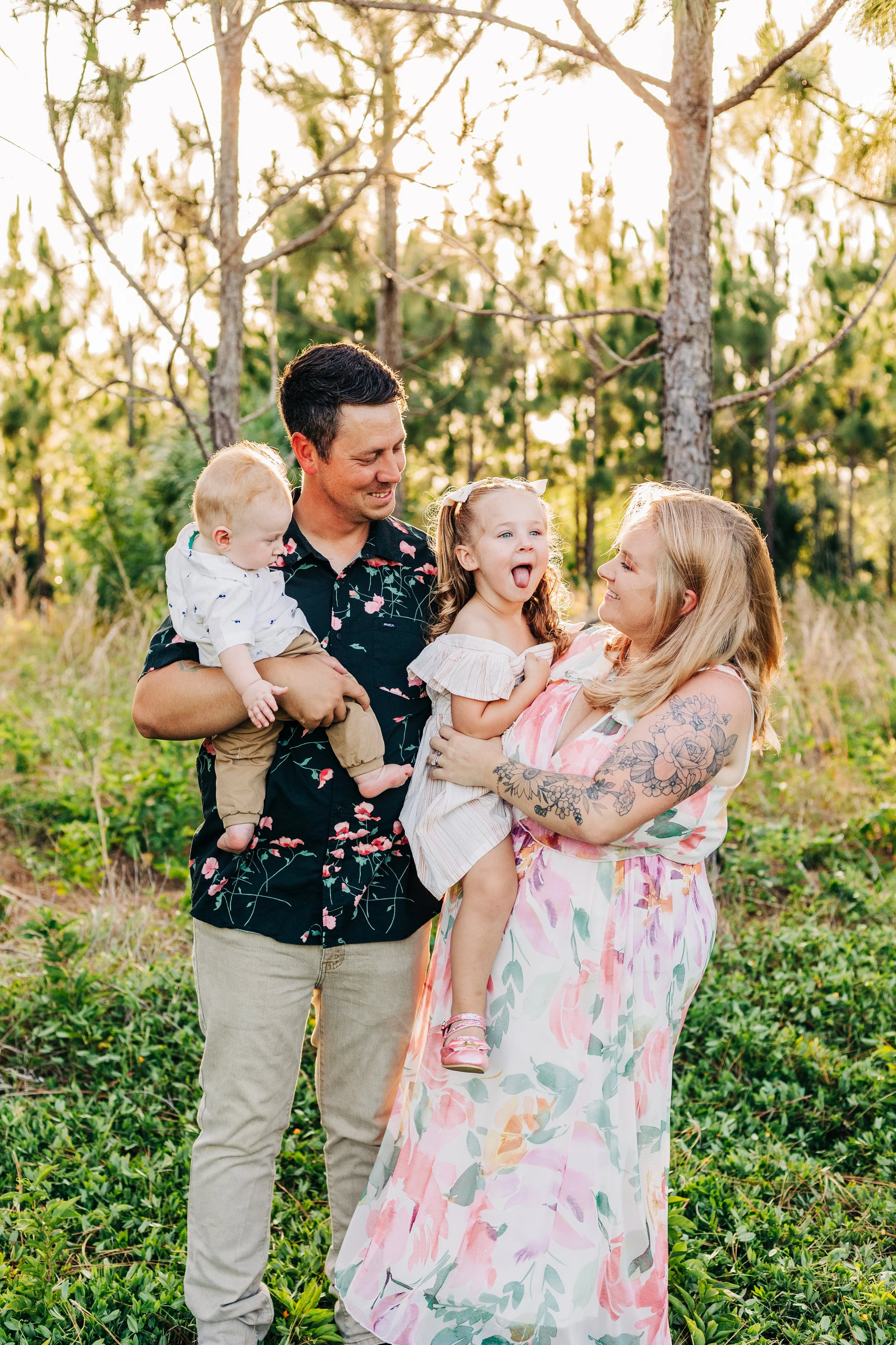 Grace and Co Photos-4571.jpg