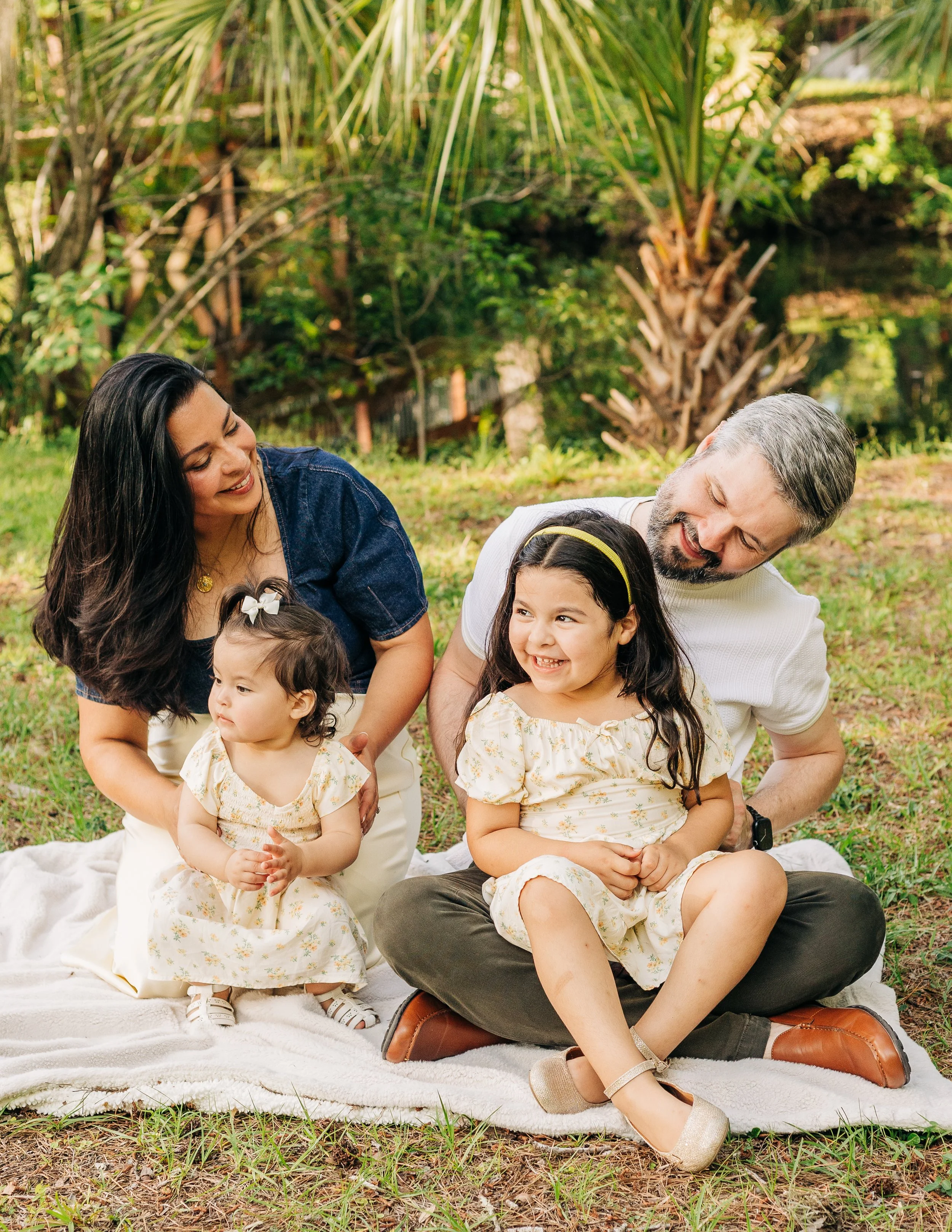 Grace and Co Photos-4784.jpg