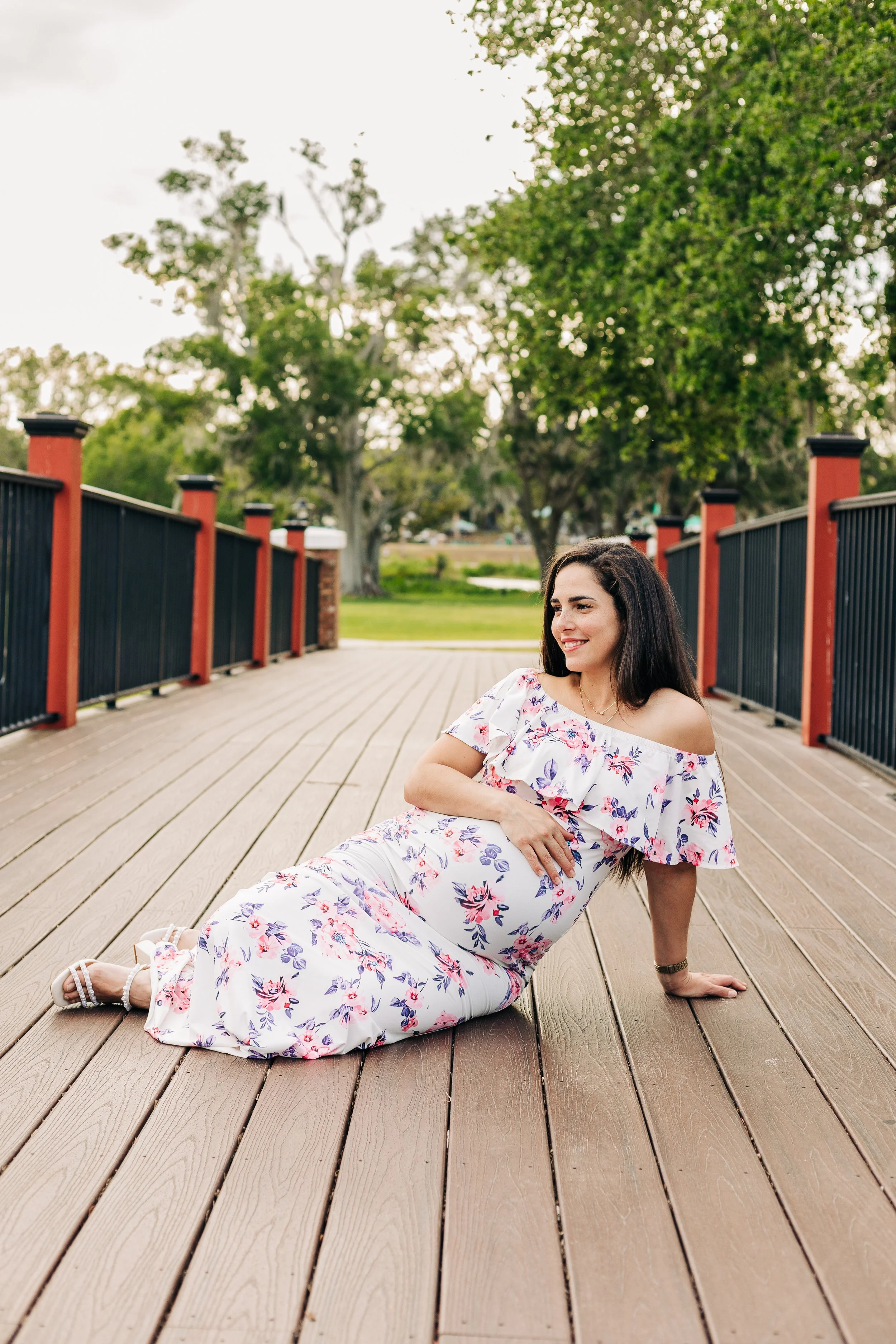 Grace and Co Photos-8591.jpg
