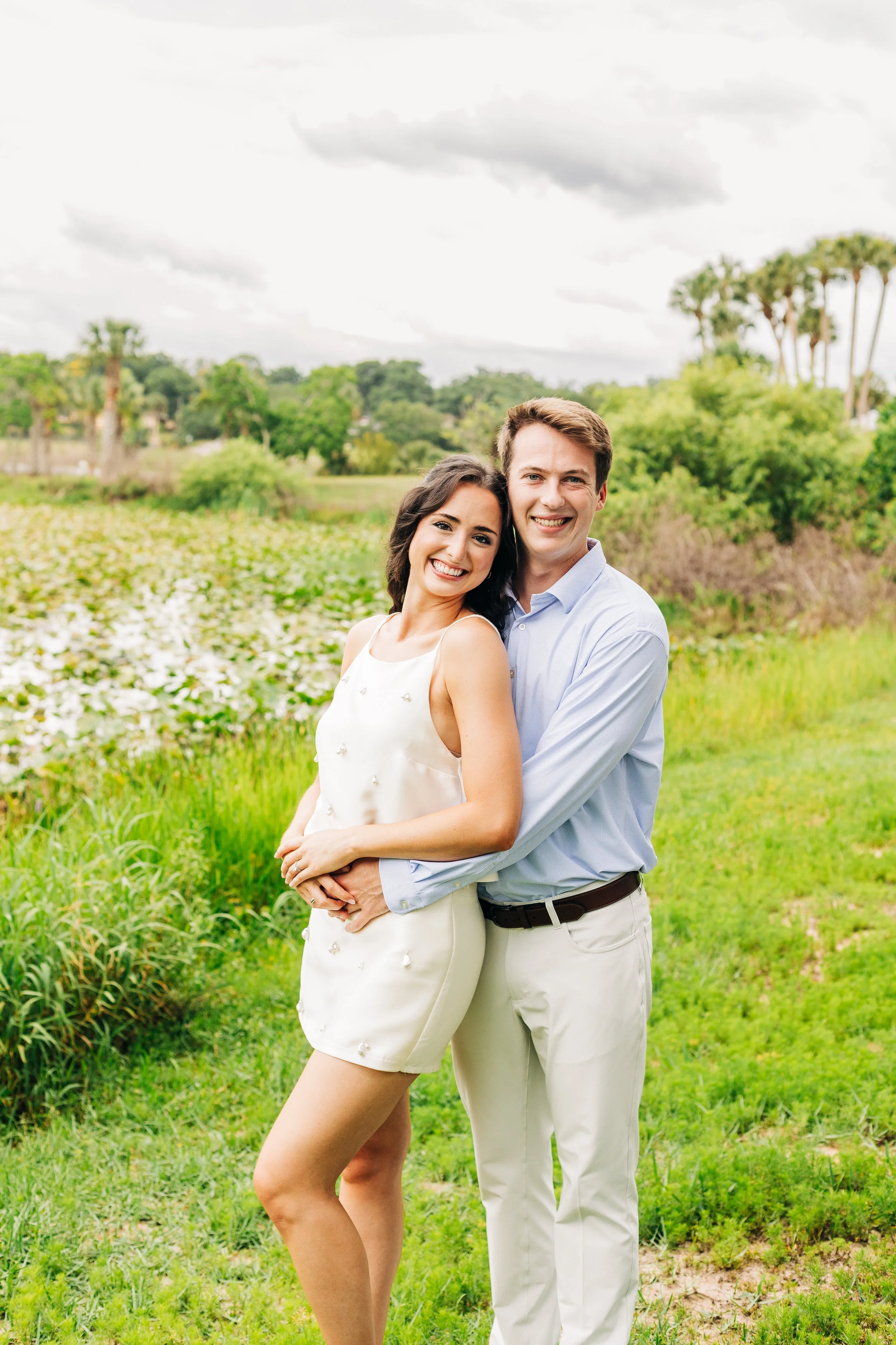 Grace and Co Photos-9529.jpg