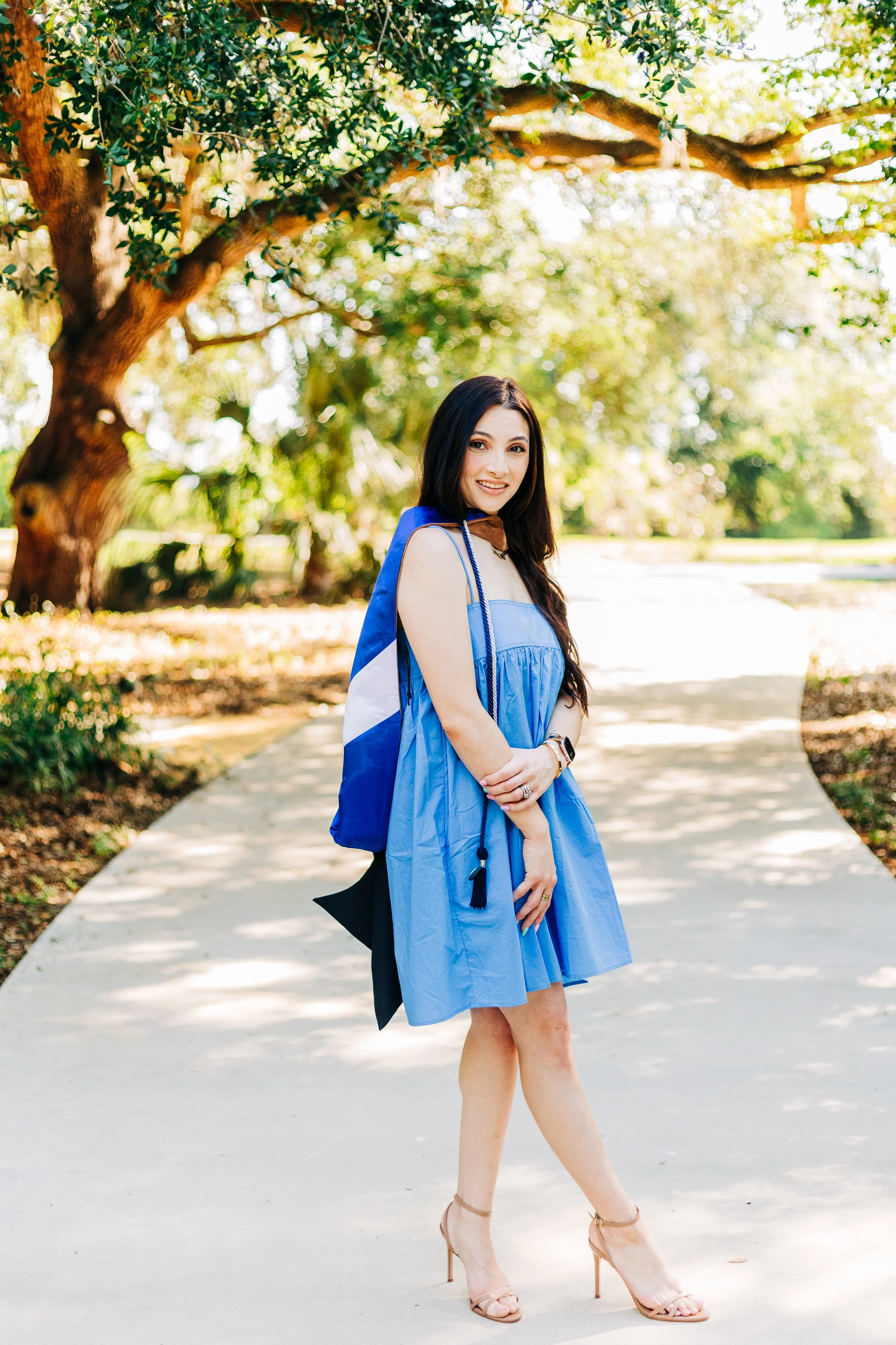 Grace and Co Photos-4259.jpg