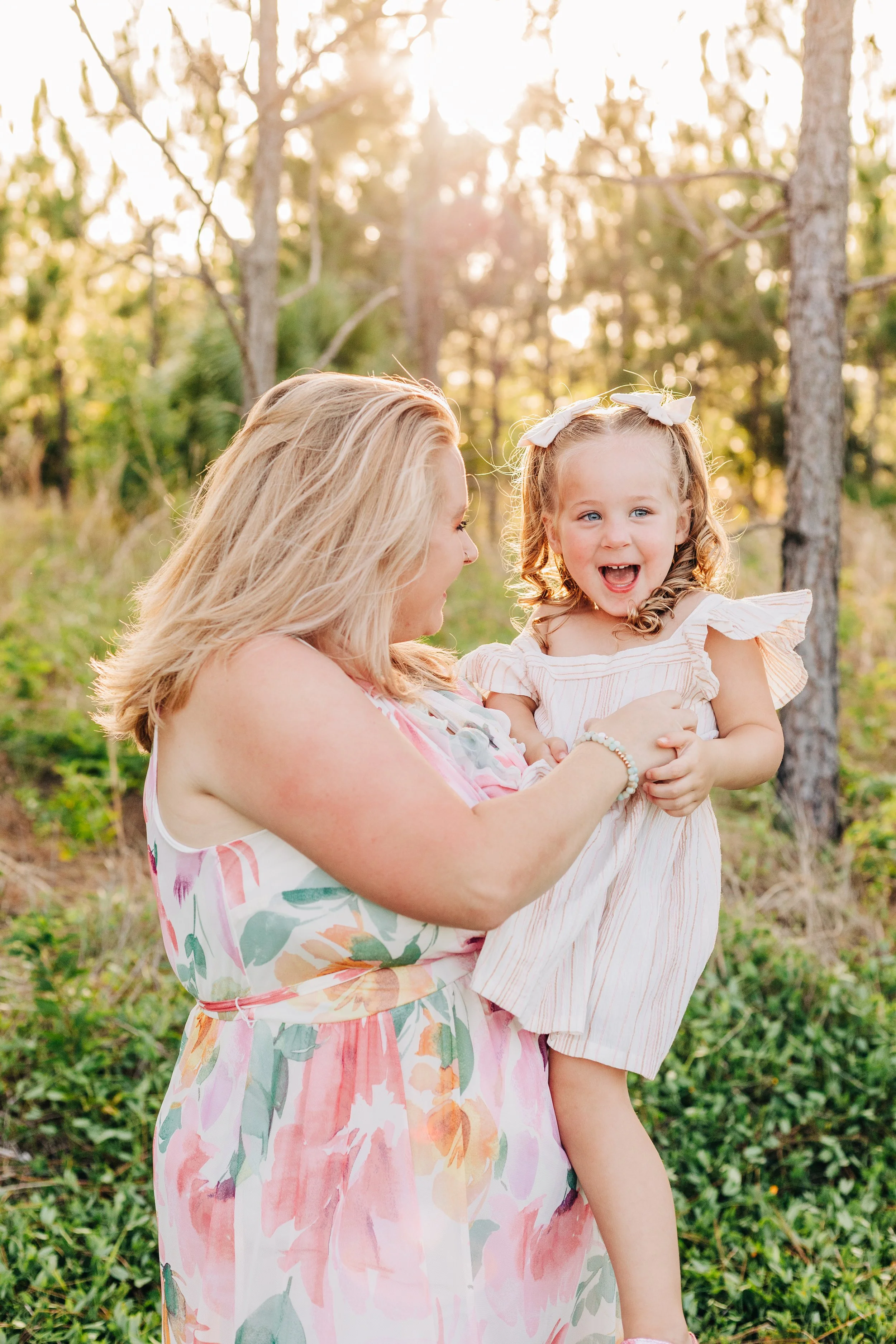 Grace and Co Photos-5071.jpg