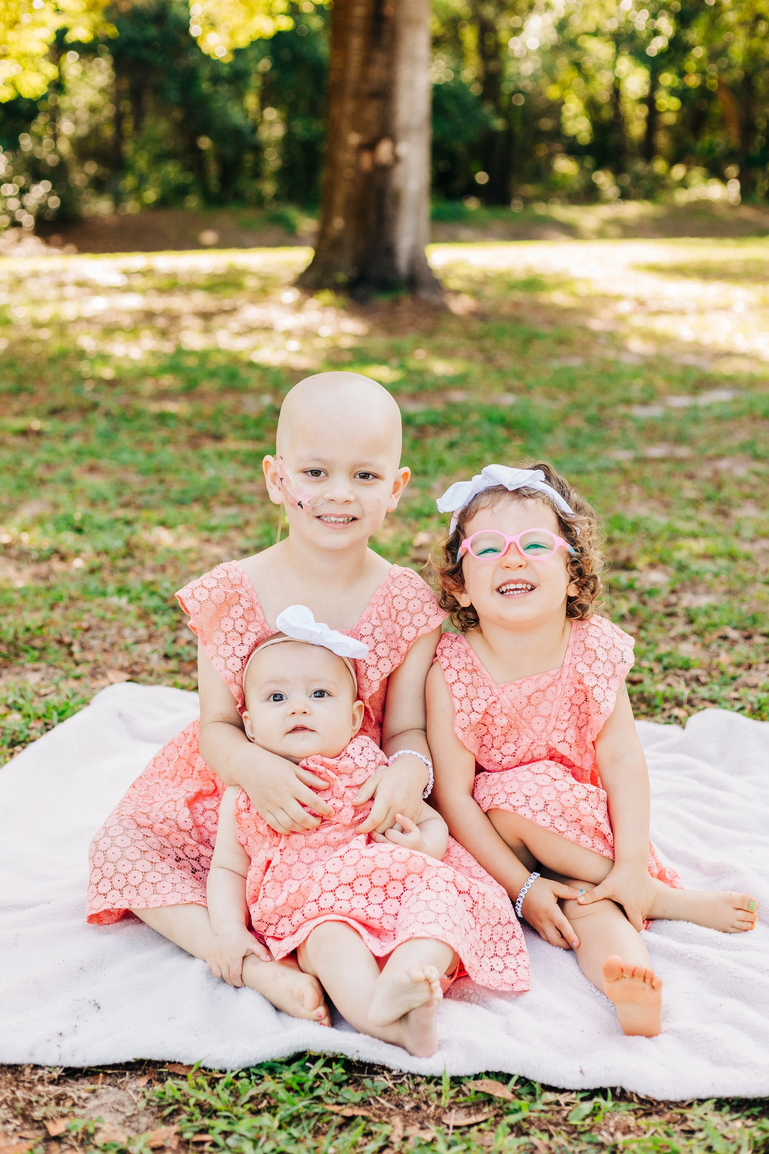 Grace and Co Photos-1078.jpg