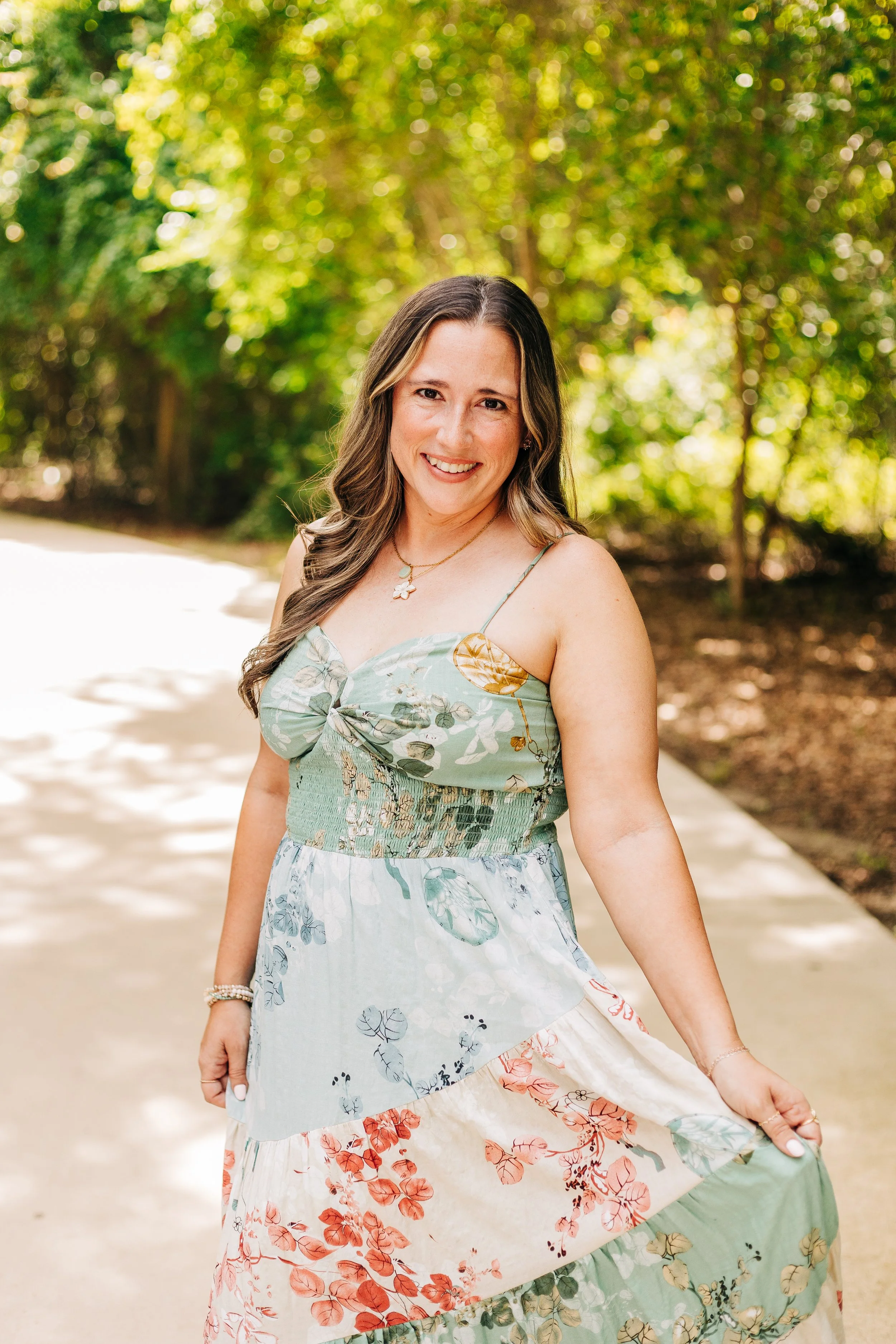 Grace and Co Photos-2912.jpg