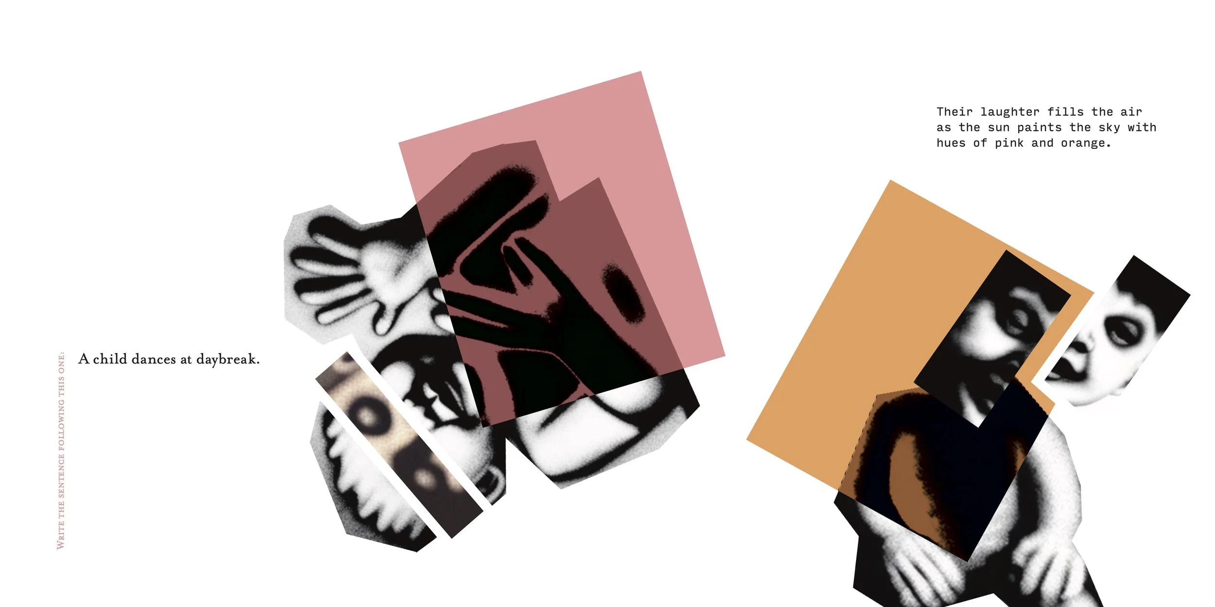 Book Layout 1_02-03.jpg