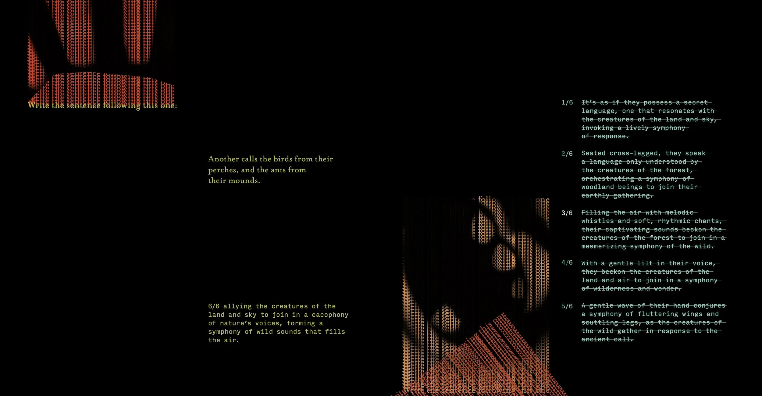 Book Layout 4 Bird and Child 7 x 7) 3.jpg