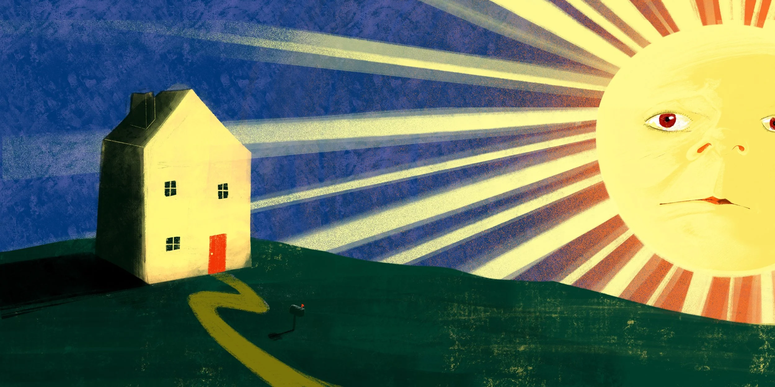 Midnight_House_Sketch_2 2.jpg