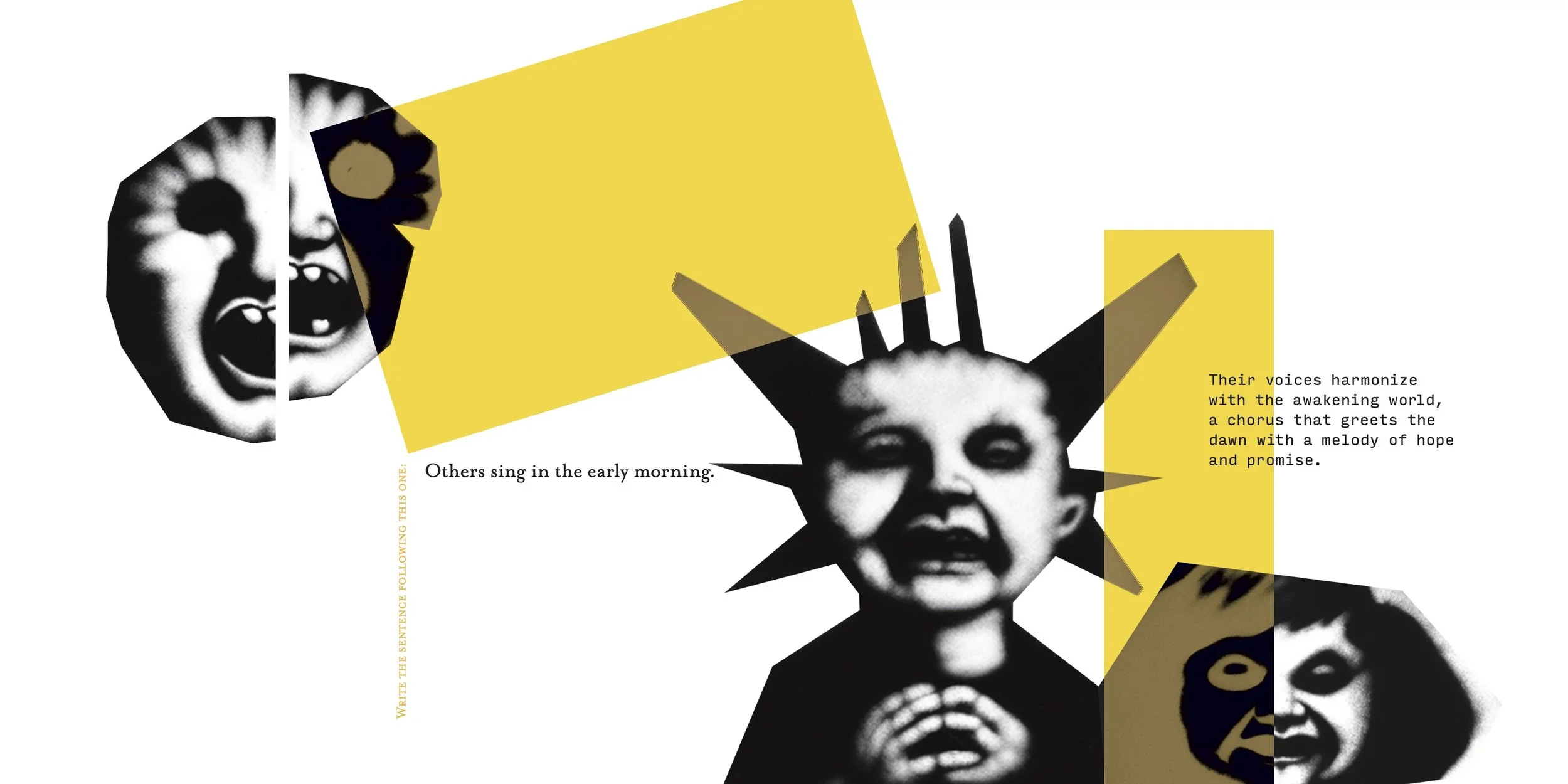 Book Layout 1_06-07.jpg