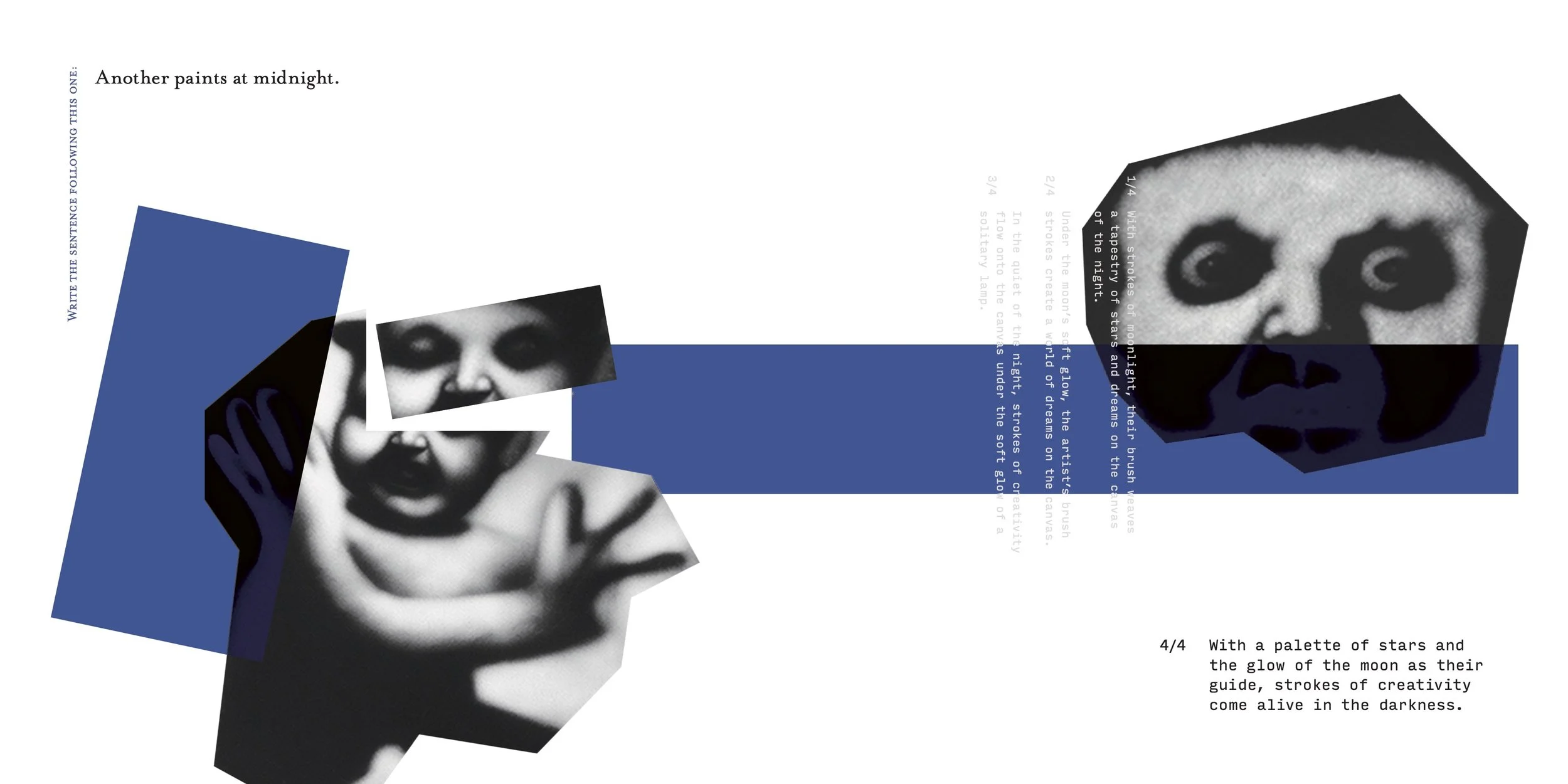 Child Book Layout 1_04-05.jpg