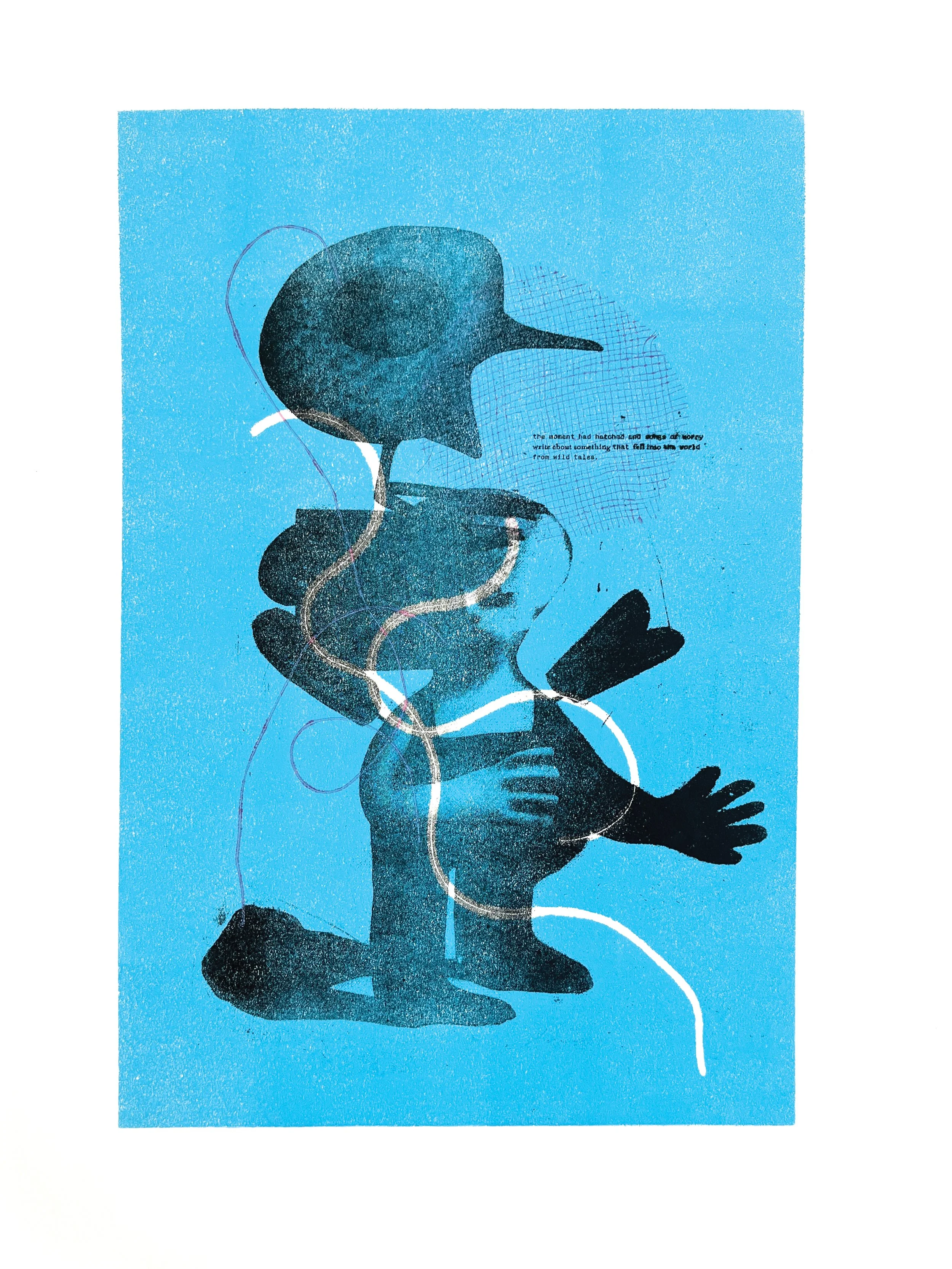 Ian's Final Thesis Monoprints8.jpg