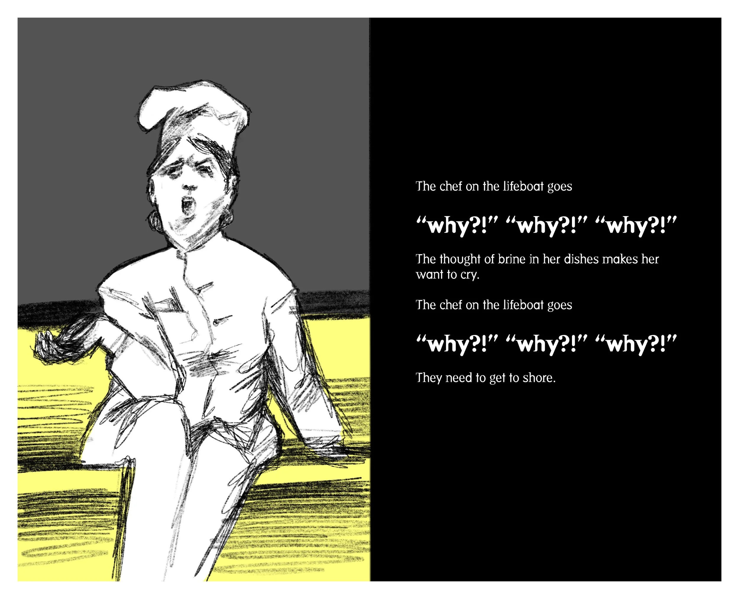 Survivors from the Ship w text5.jpg