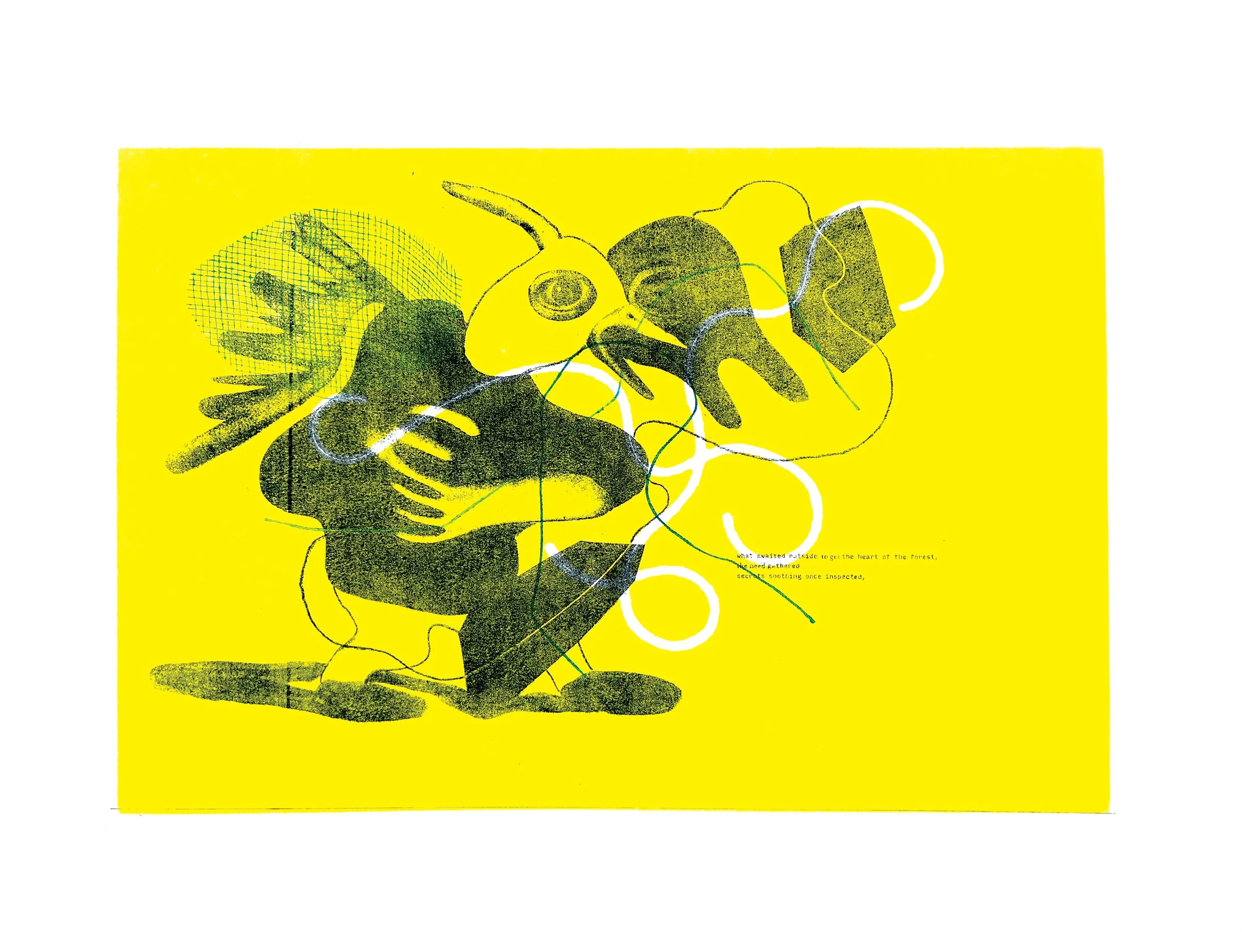 Ian's Final Thesis Monoprints12.jpg