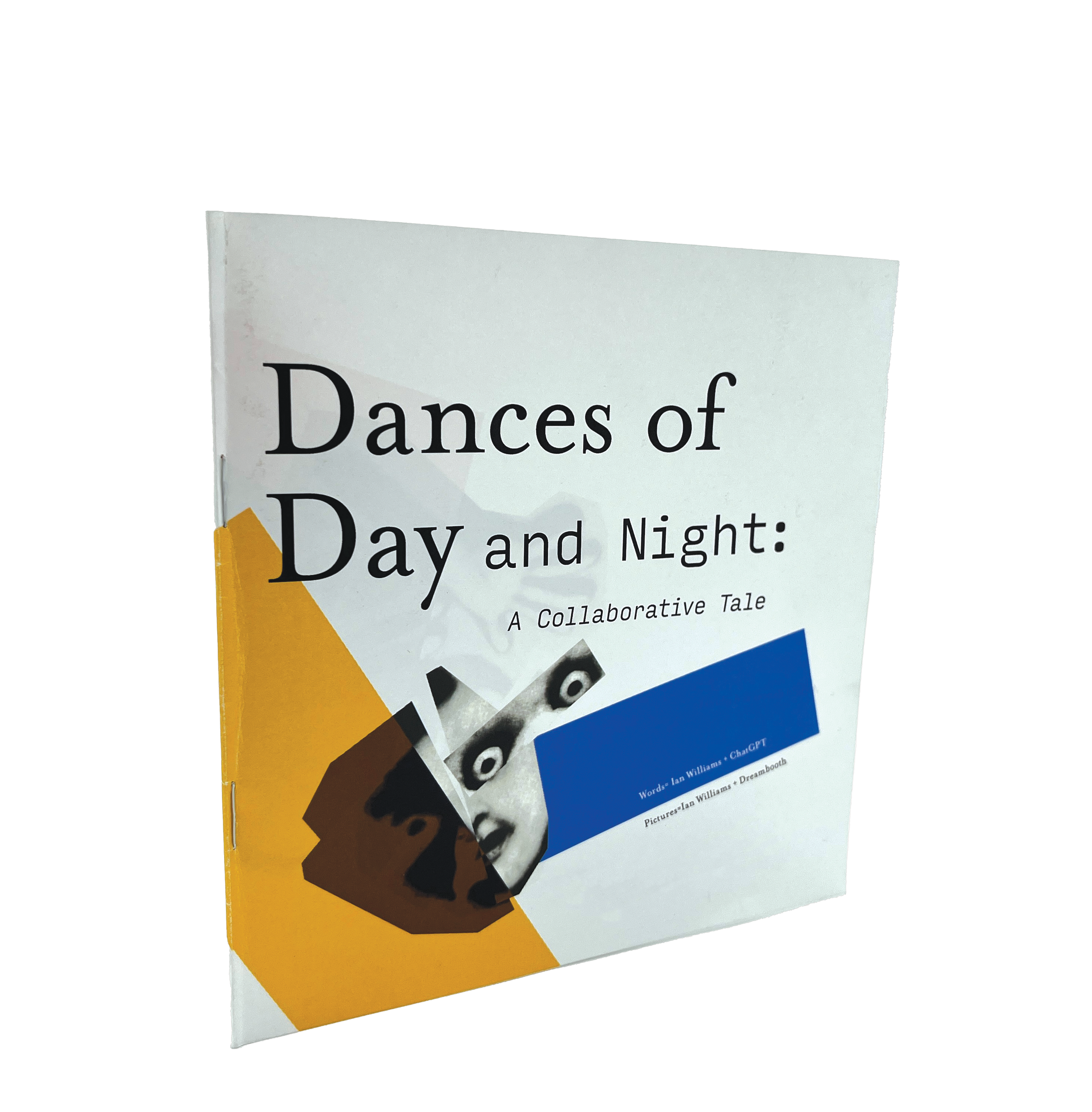 IMG_4800 2 PS Edit.png