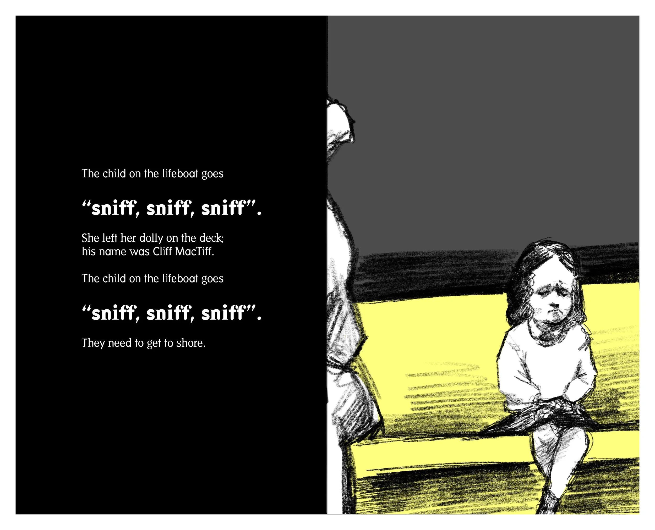 Survivors from the Ship w text4.jpg