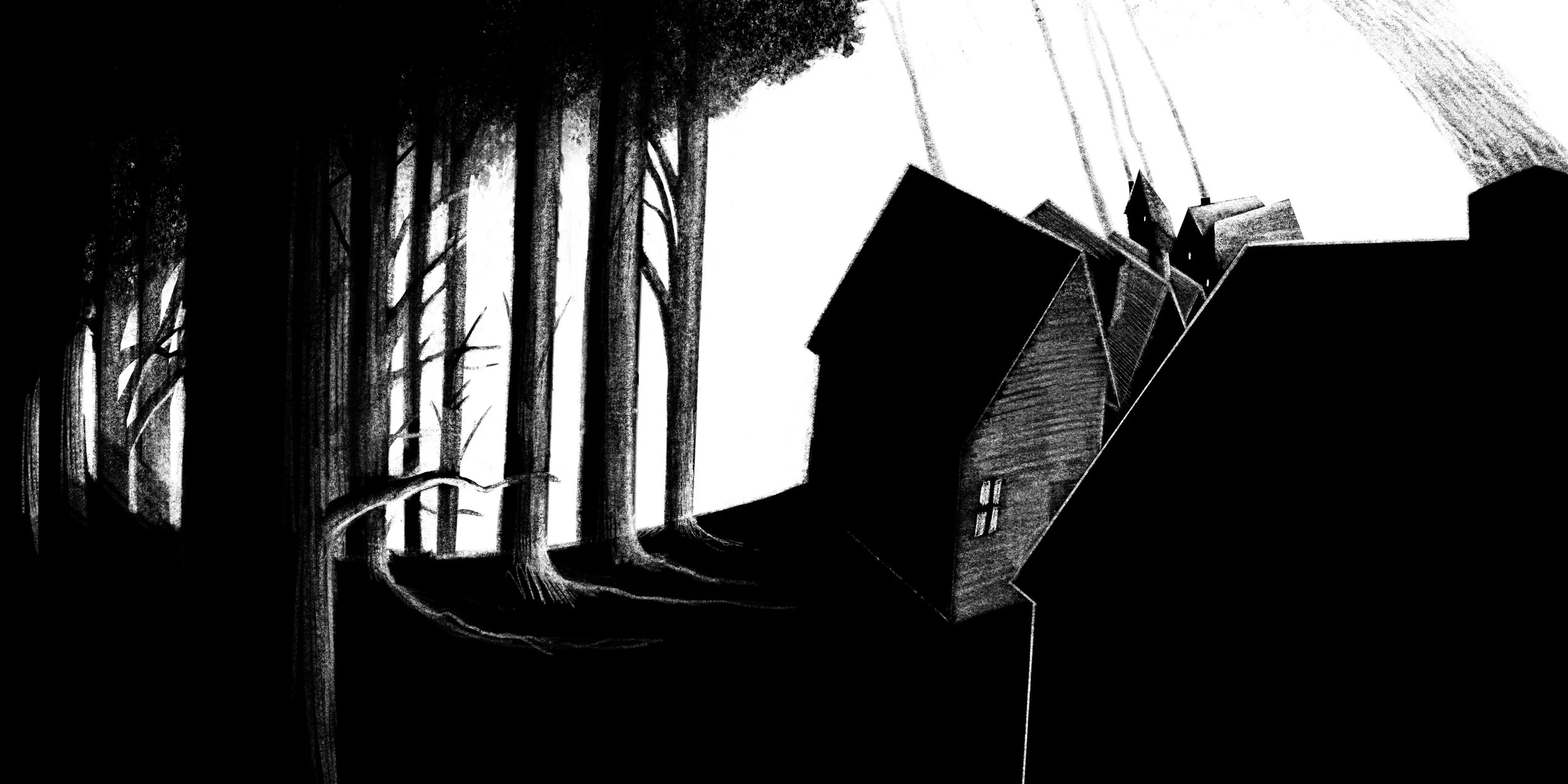 The_Salem_Witch_Trials_(2-3) 2.jpg