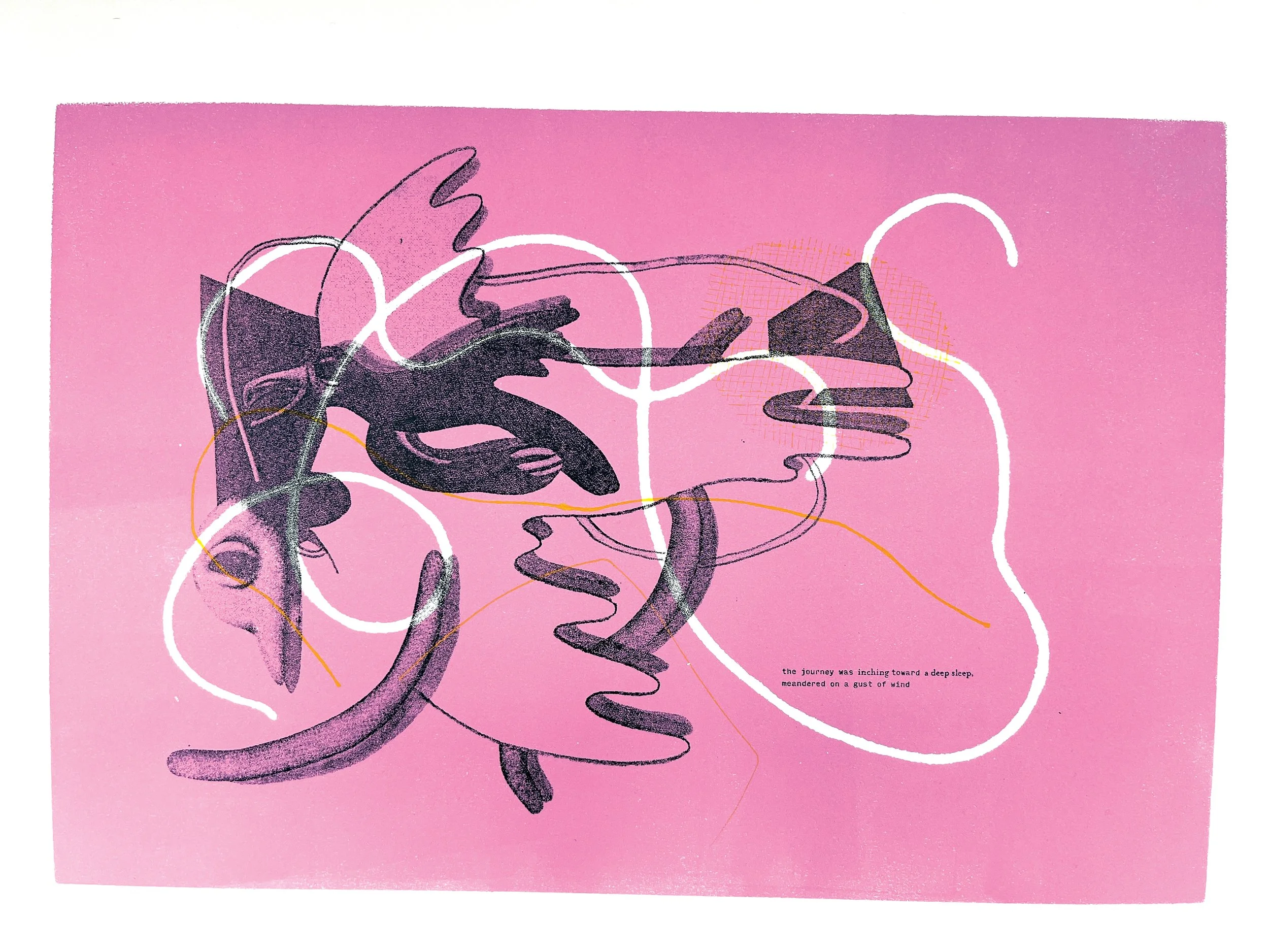 Ian's Final Thesis Monoprints1.jpg