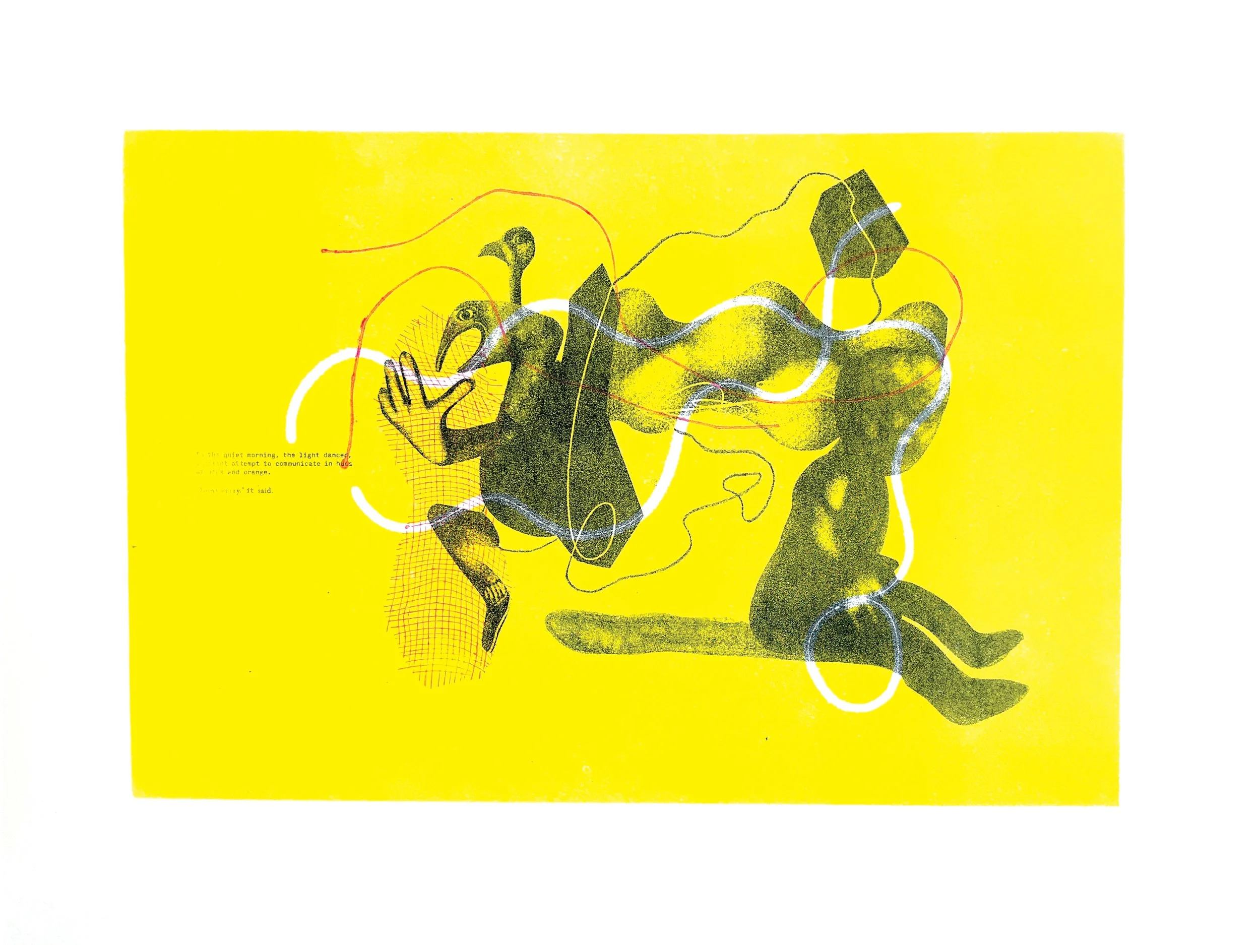 Ian's Final Thesis Monoprints7.jpg