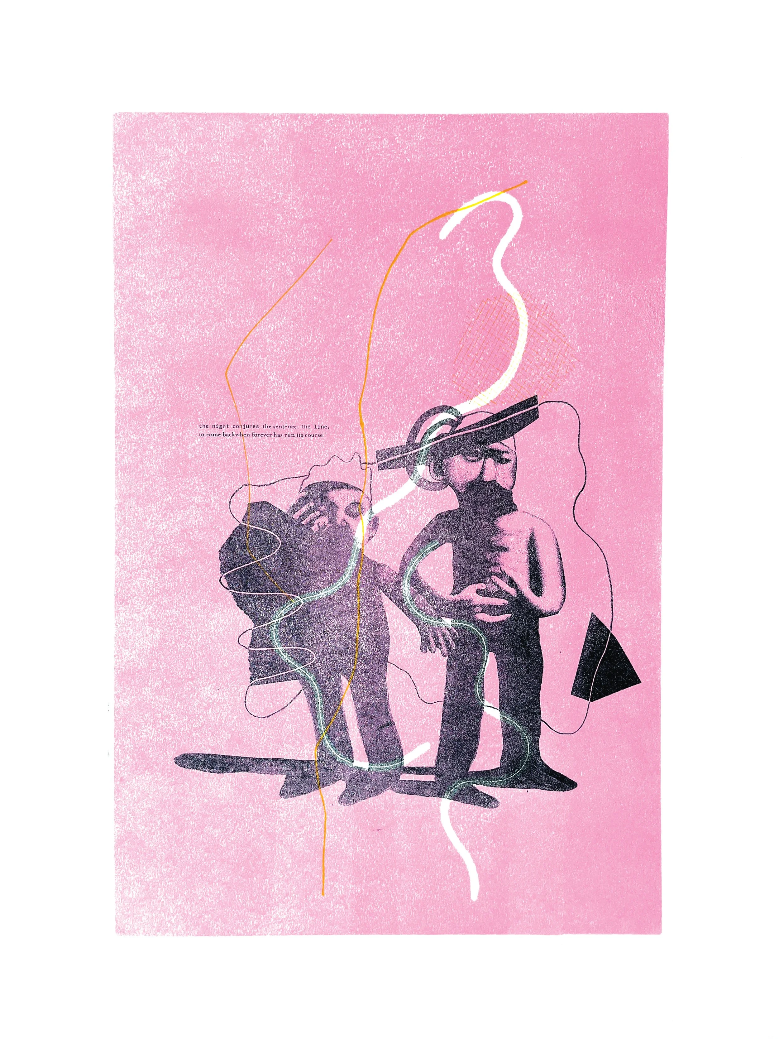 Ian's Final Thesis Monoprints3.jpg