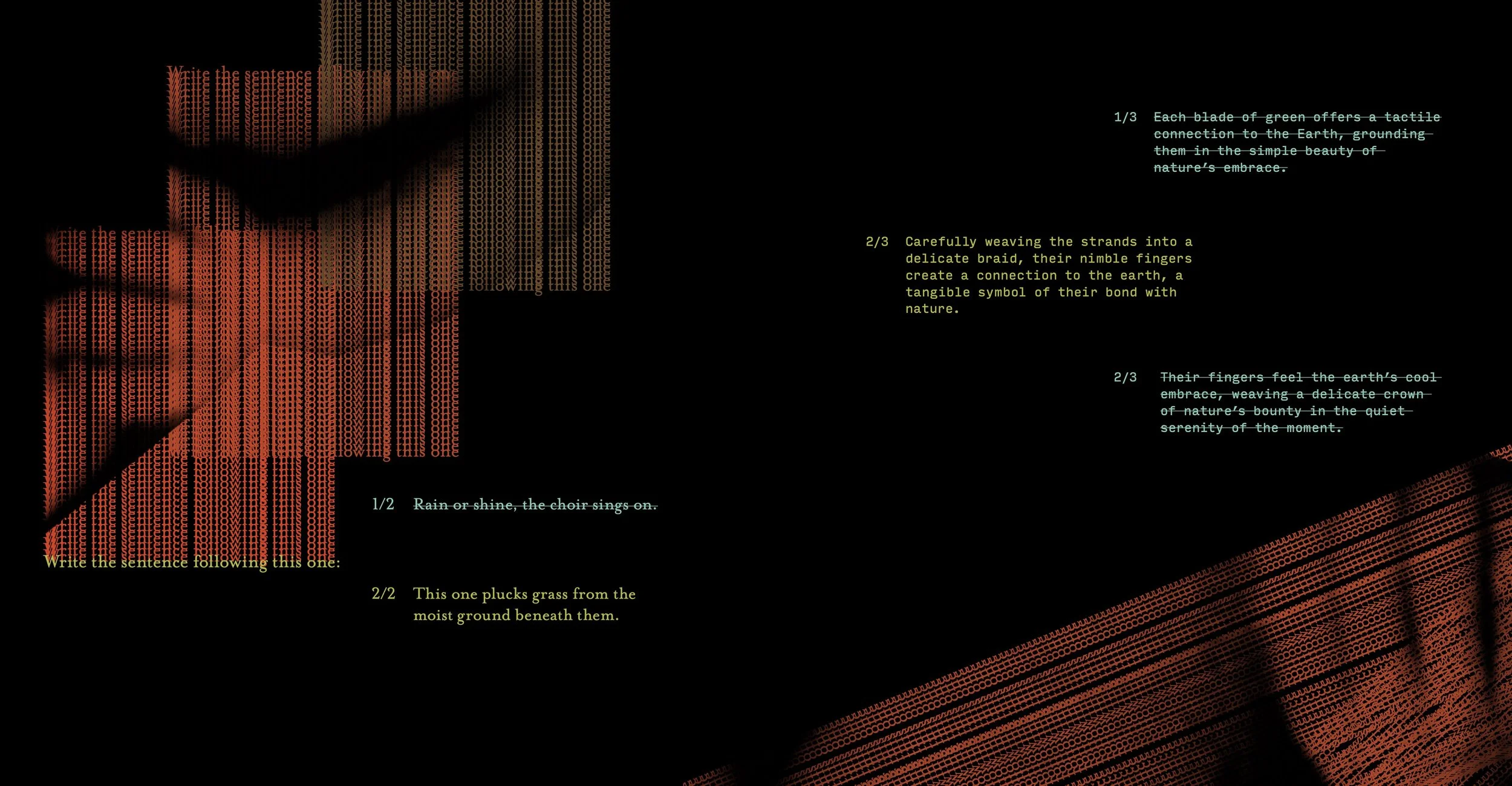 Book Layout 4 Bird and Child 7 x 7) 2.jpg