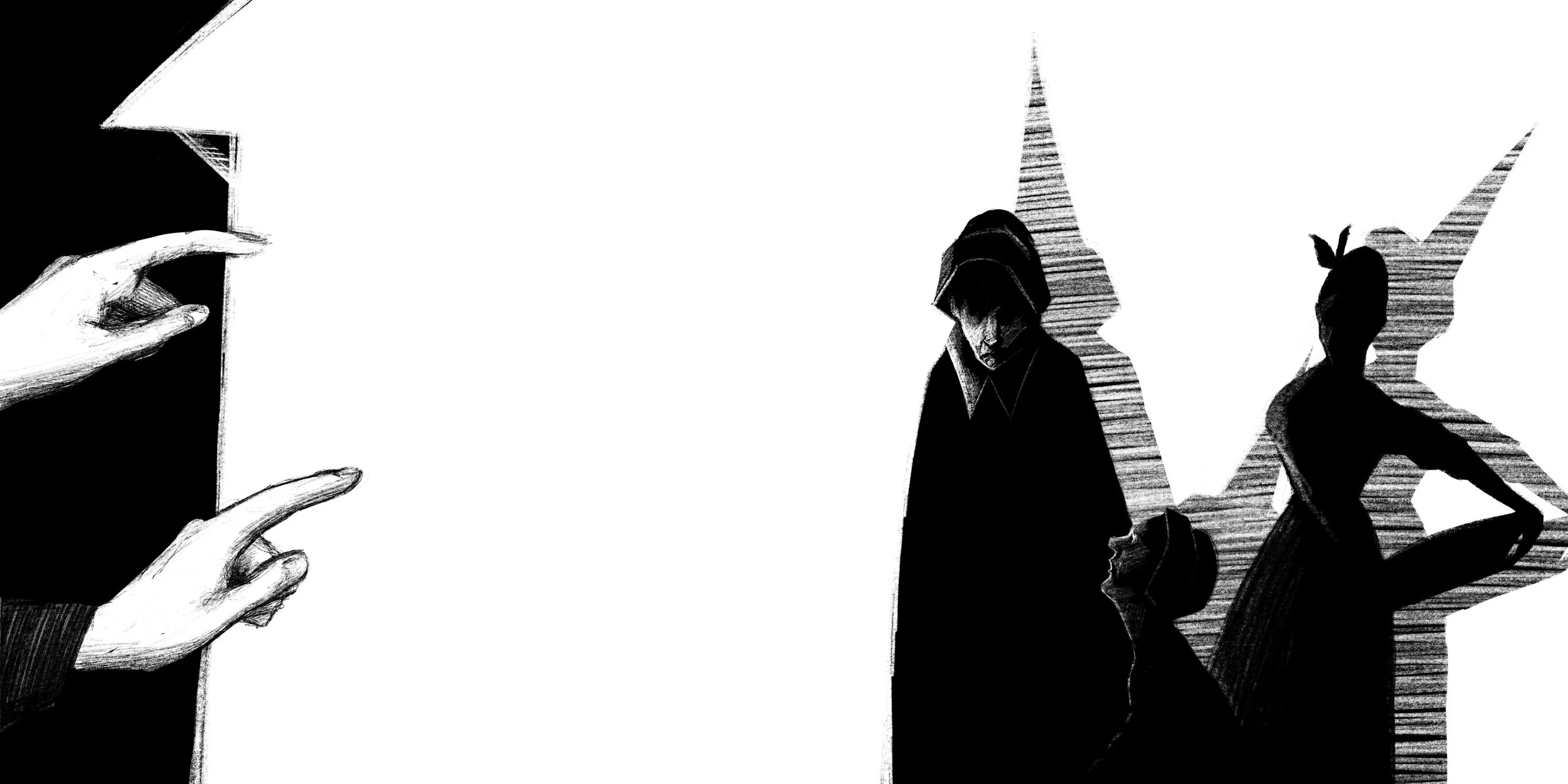 The_Salem_Witch_Trials_(8-9)_Final 4.jpg