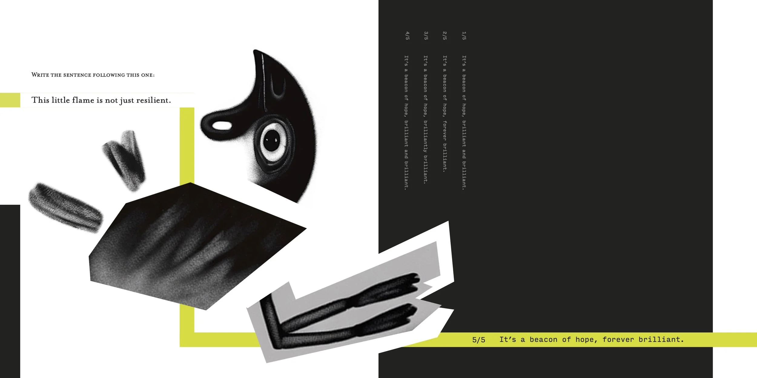 Bird Layout 2.3_06-07.jpg