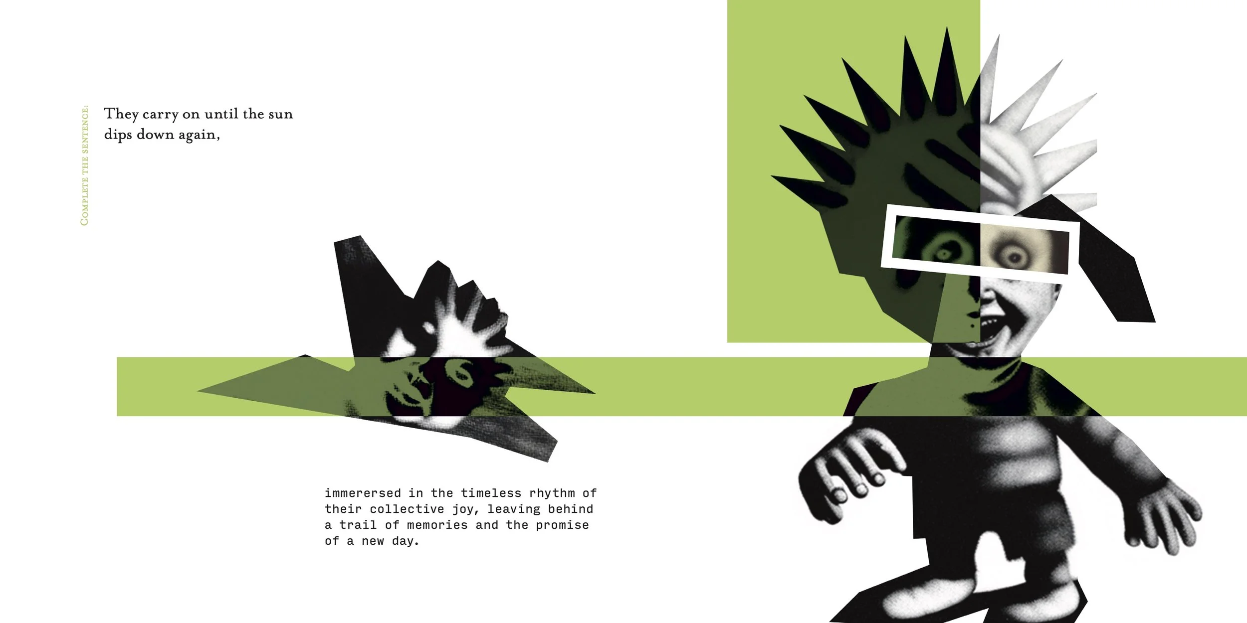 Book Layout 1_10-11.jpg