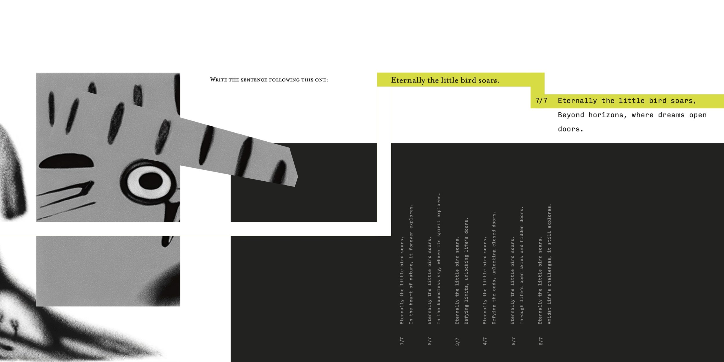 Bird Layout 2.3_10-11.jpg