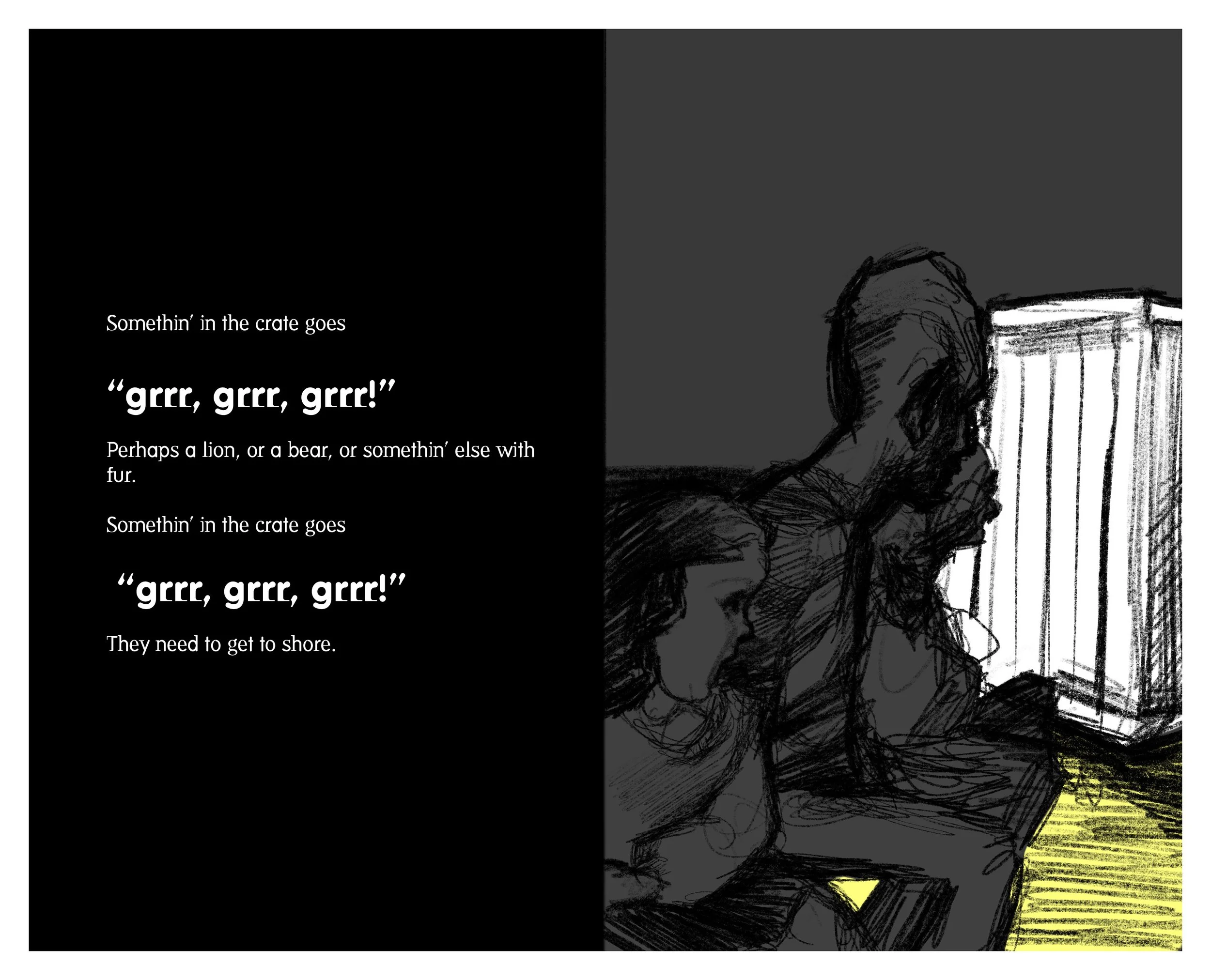 Survivors from the Ship w text6.jpg