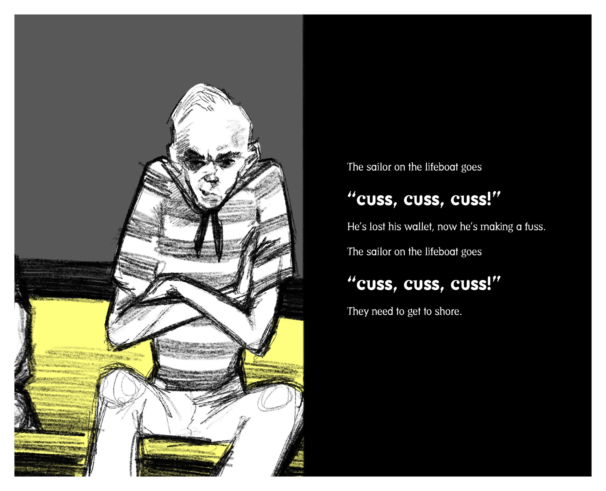 Survivors from the Ship w text3.jpg