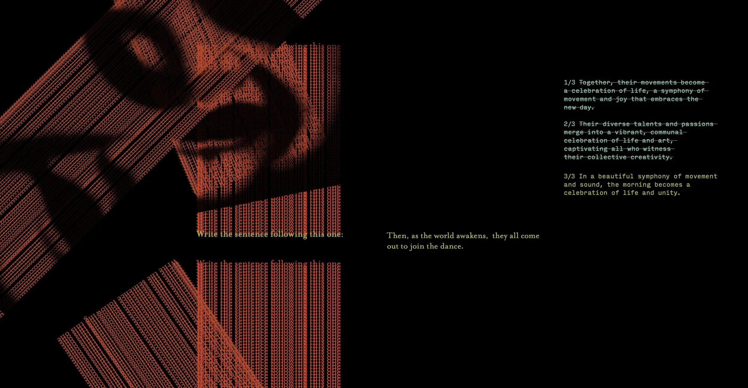 child book 3 spread.jpg