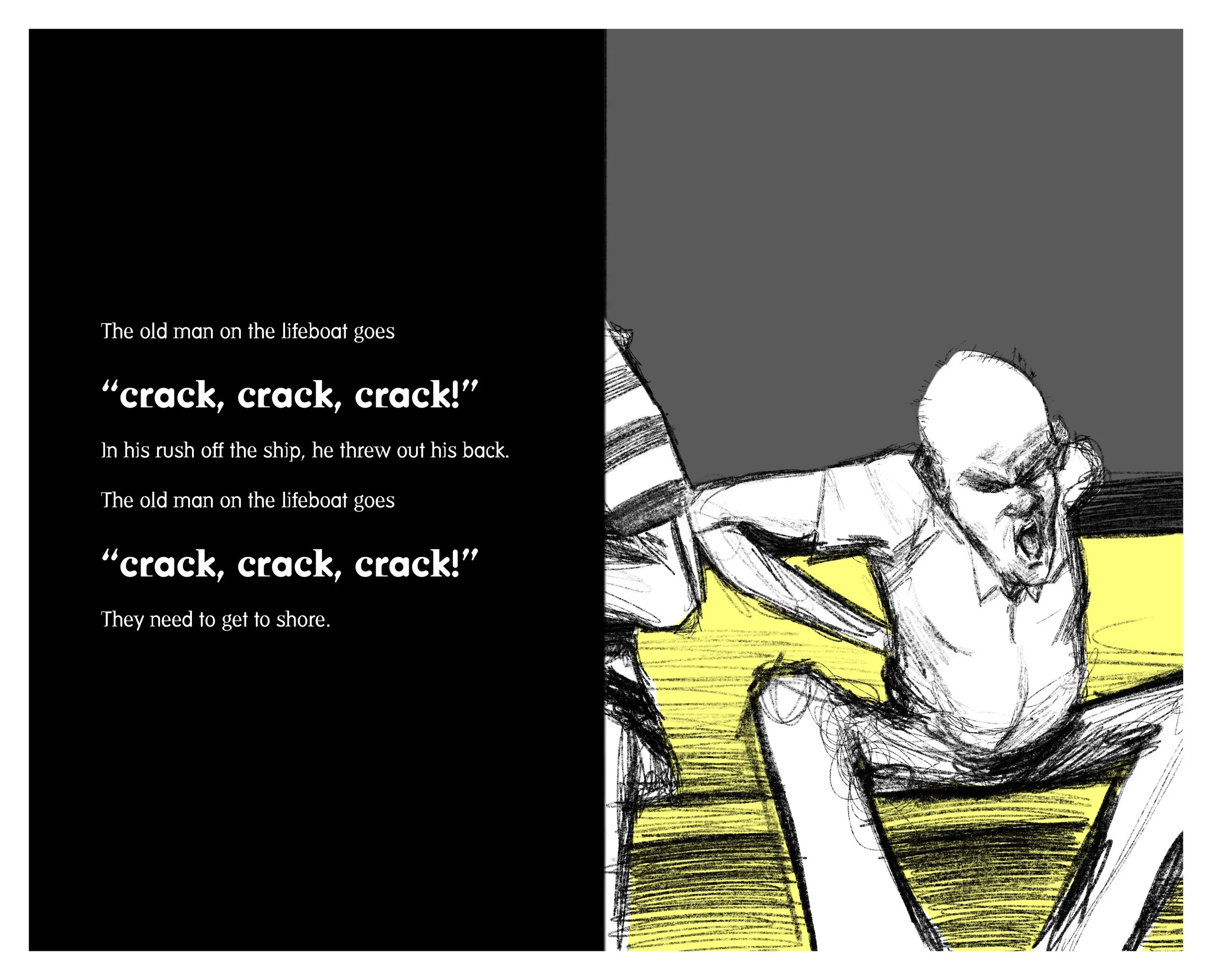 Survivors from the Ship w text2.jpg