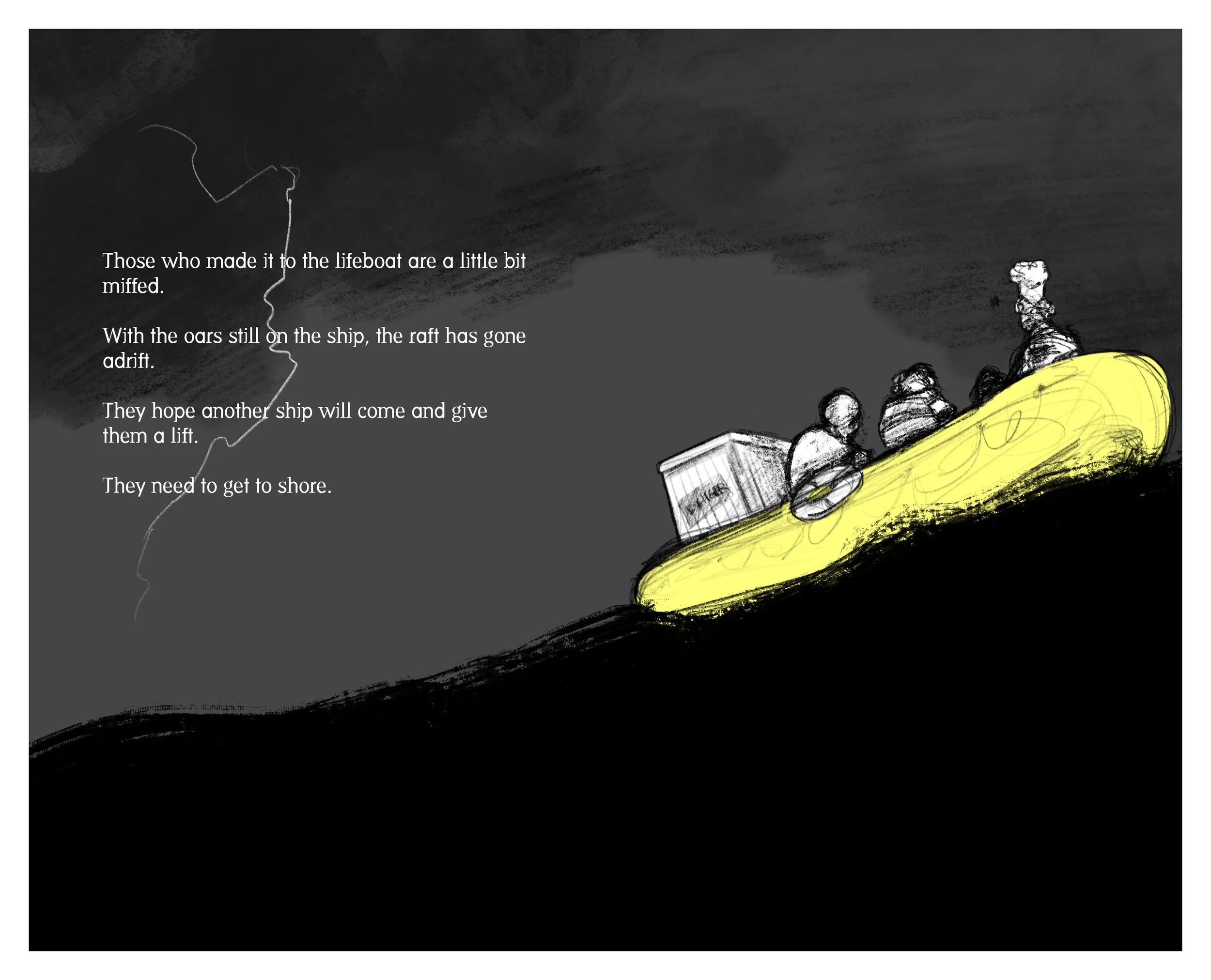 Survivors from the Ship w text.jpg