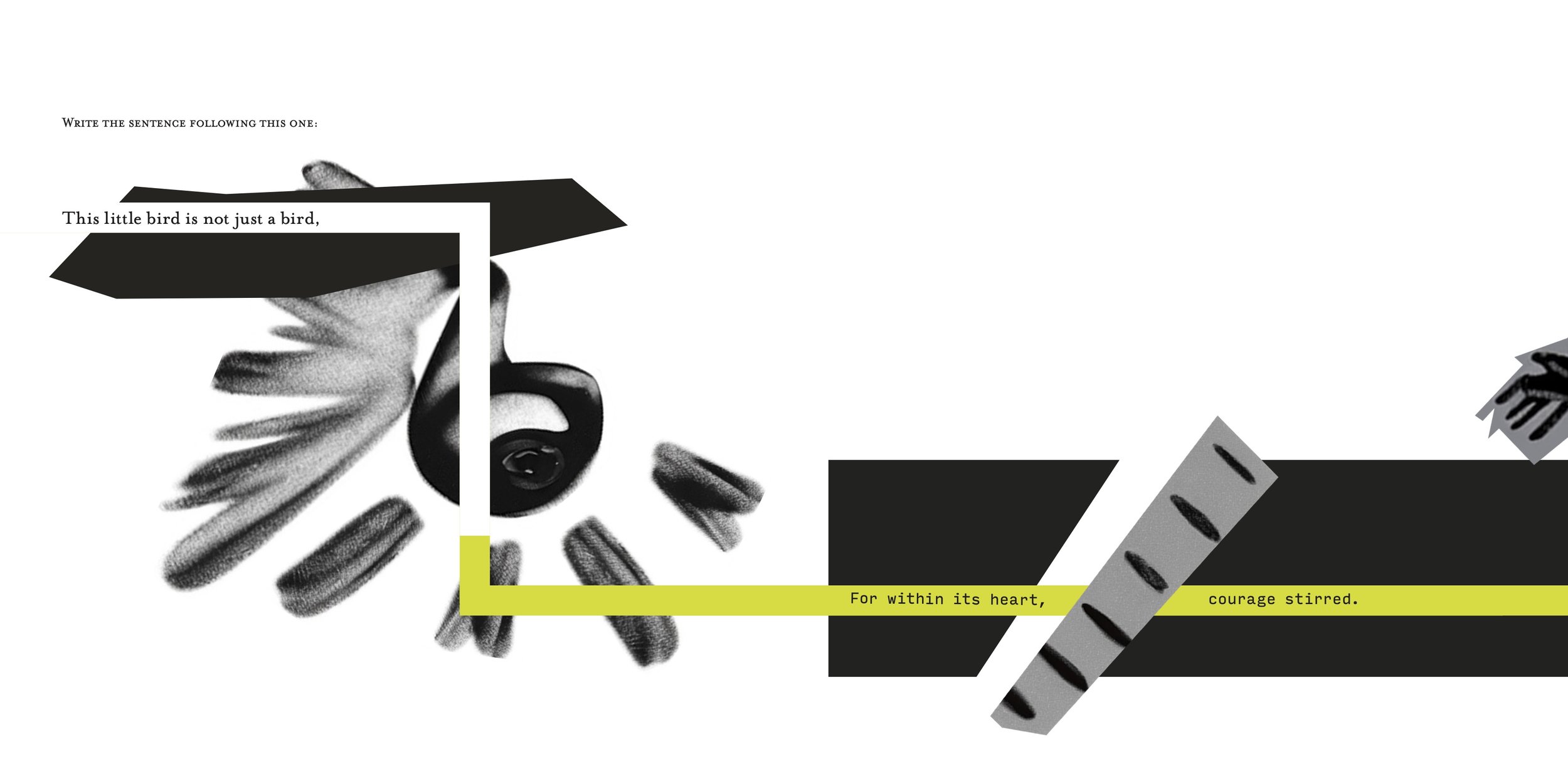 Bird Layout 2.3_02-03.jpg