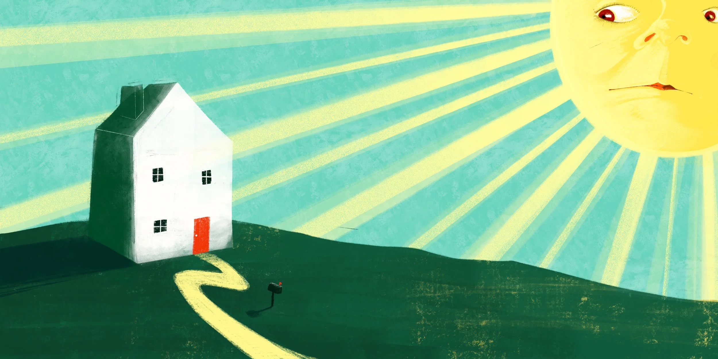 Midnight_House_Sketch_1 2.jpg