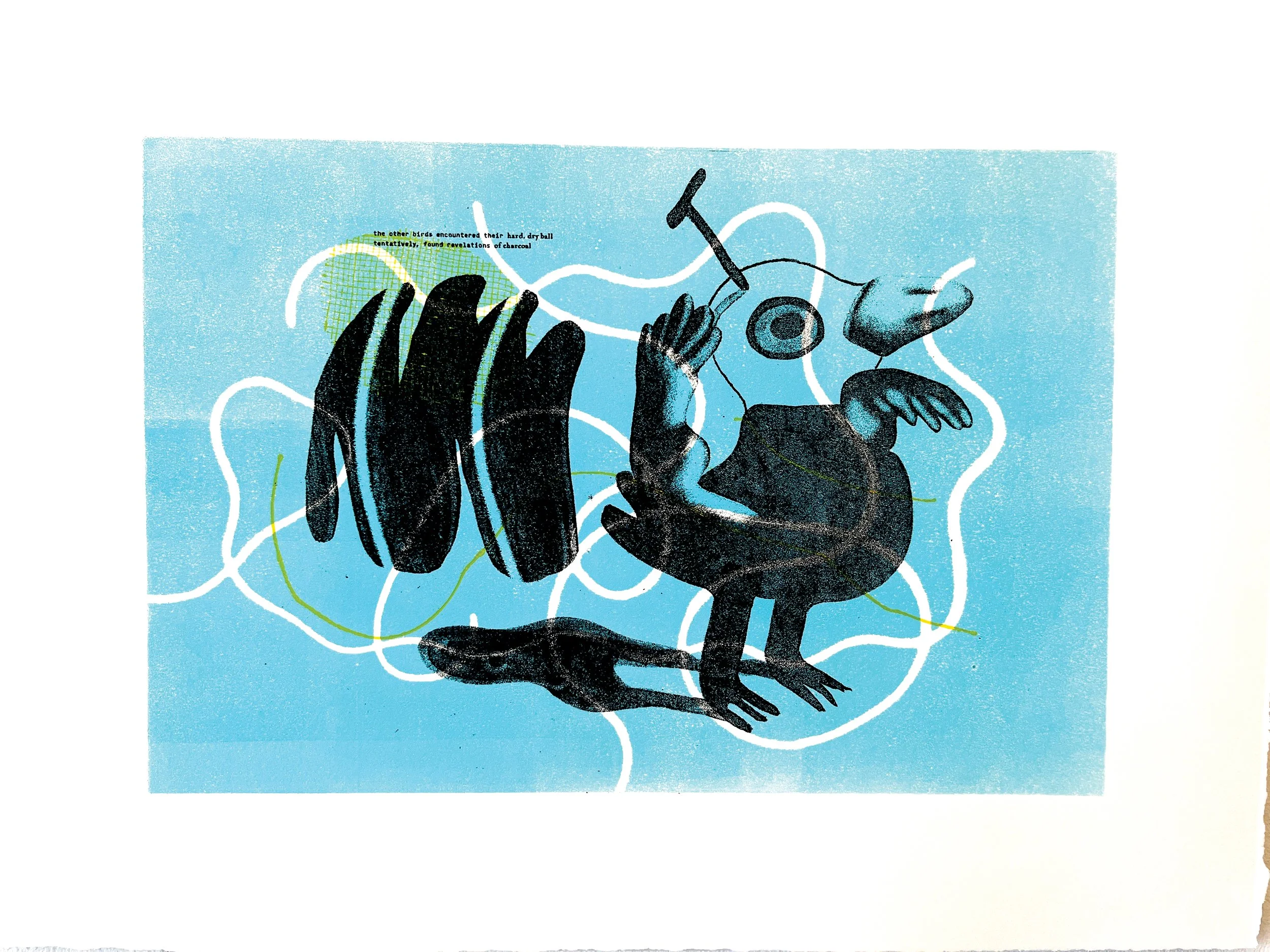 Ian's Final Thesis Monoprints2.jpg