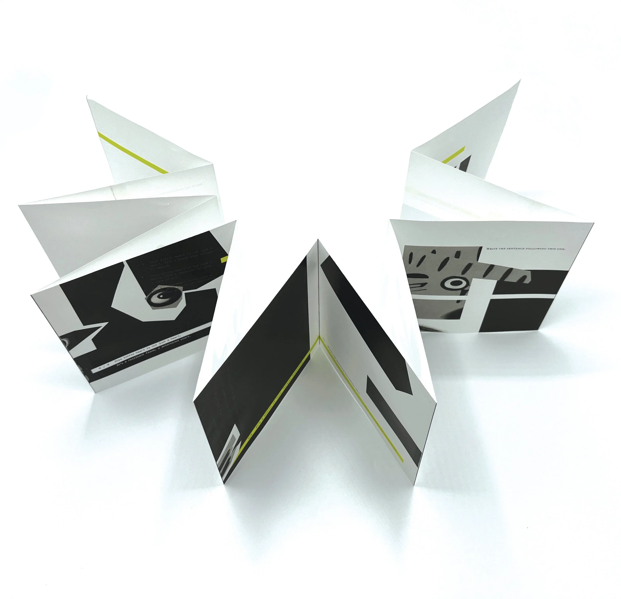 IMG_4788 PS Edit.jpg