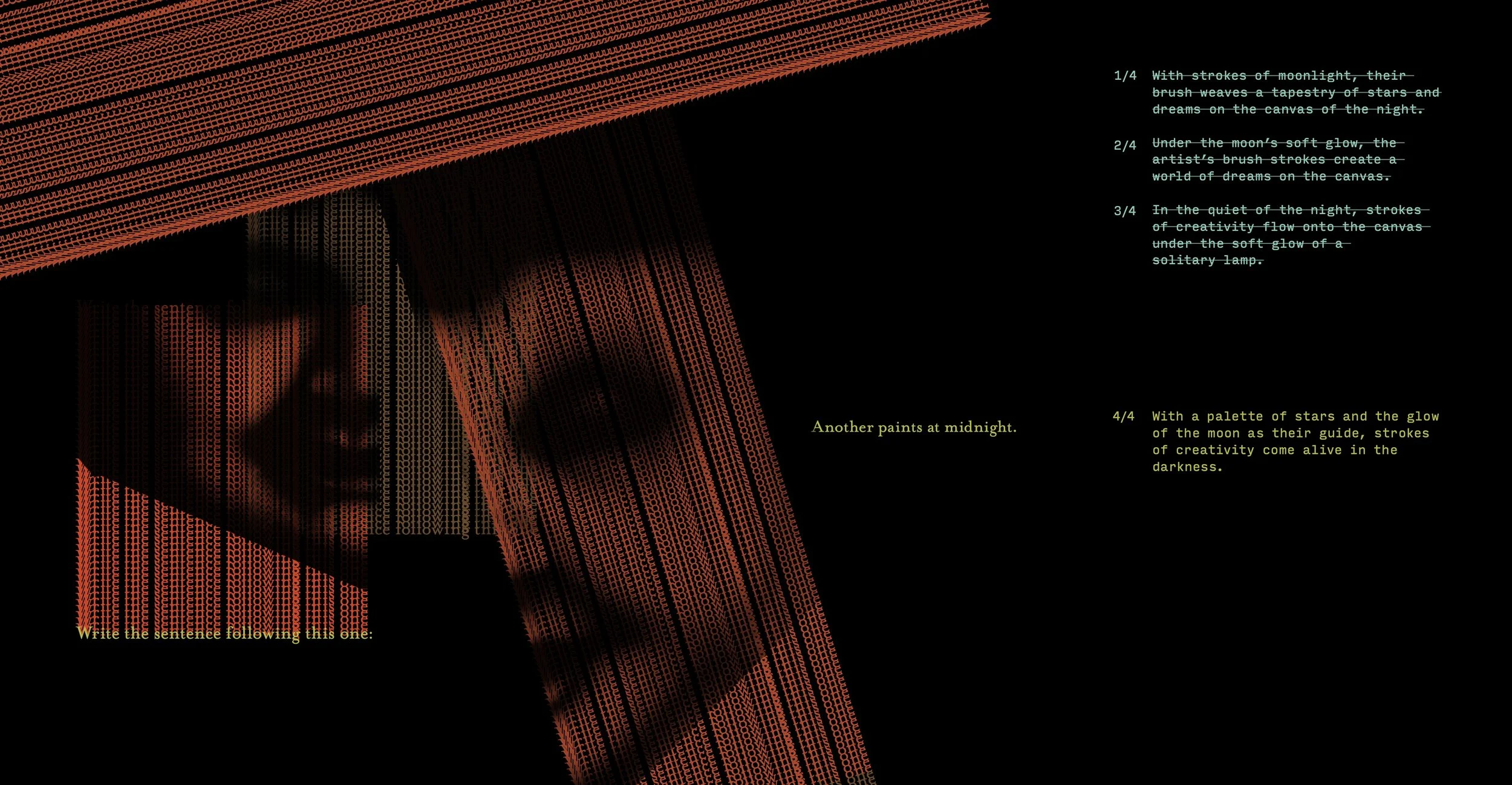 Book Layout 4 Bird and Child 7 x 7).jpg