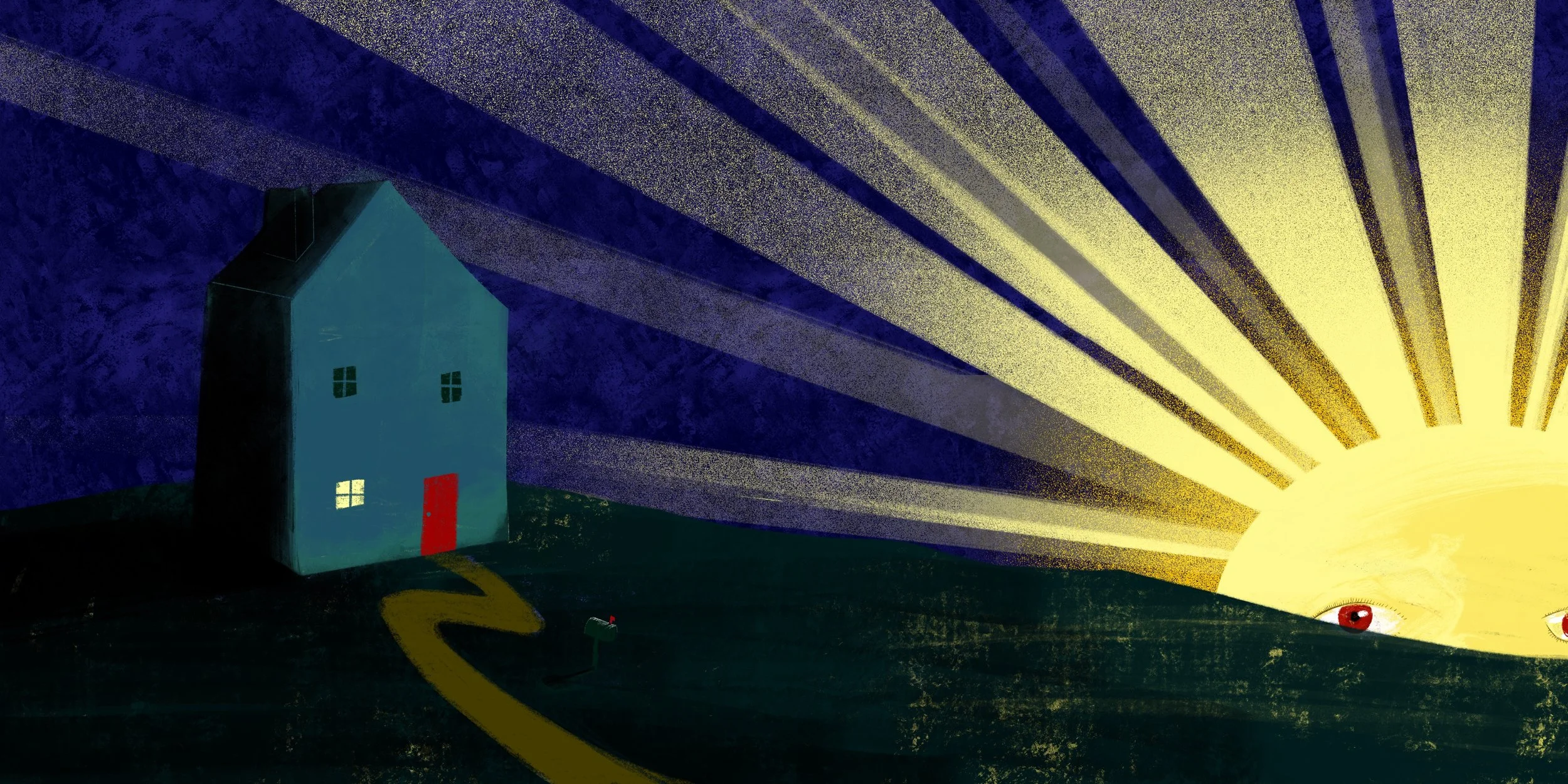 Midnight_House_Sketch_3 2.jpg