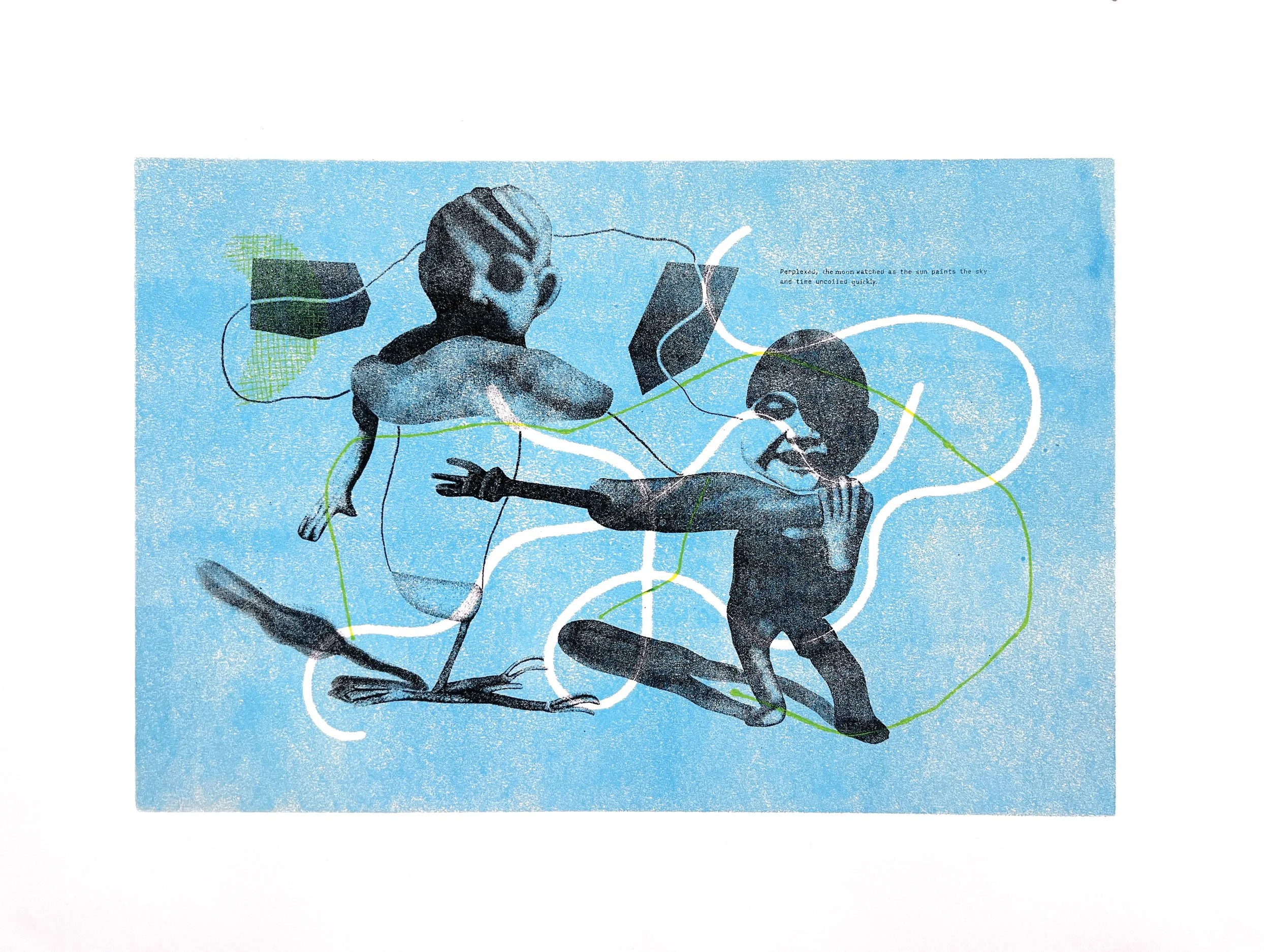 Ian's Final Thesis Monoprints11.jpg