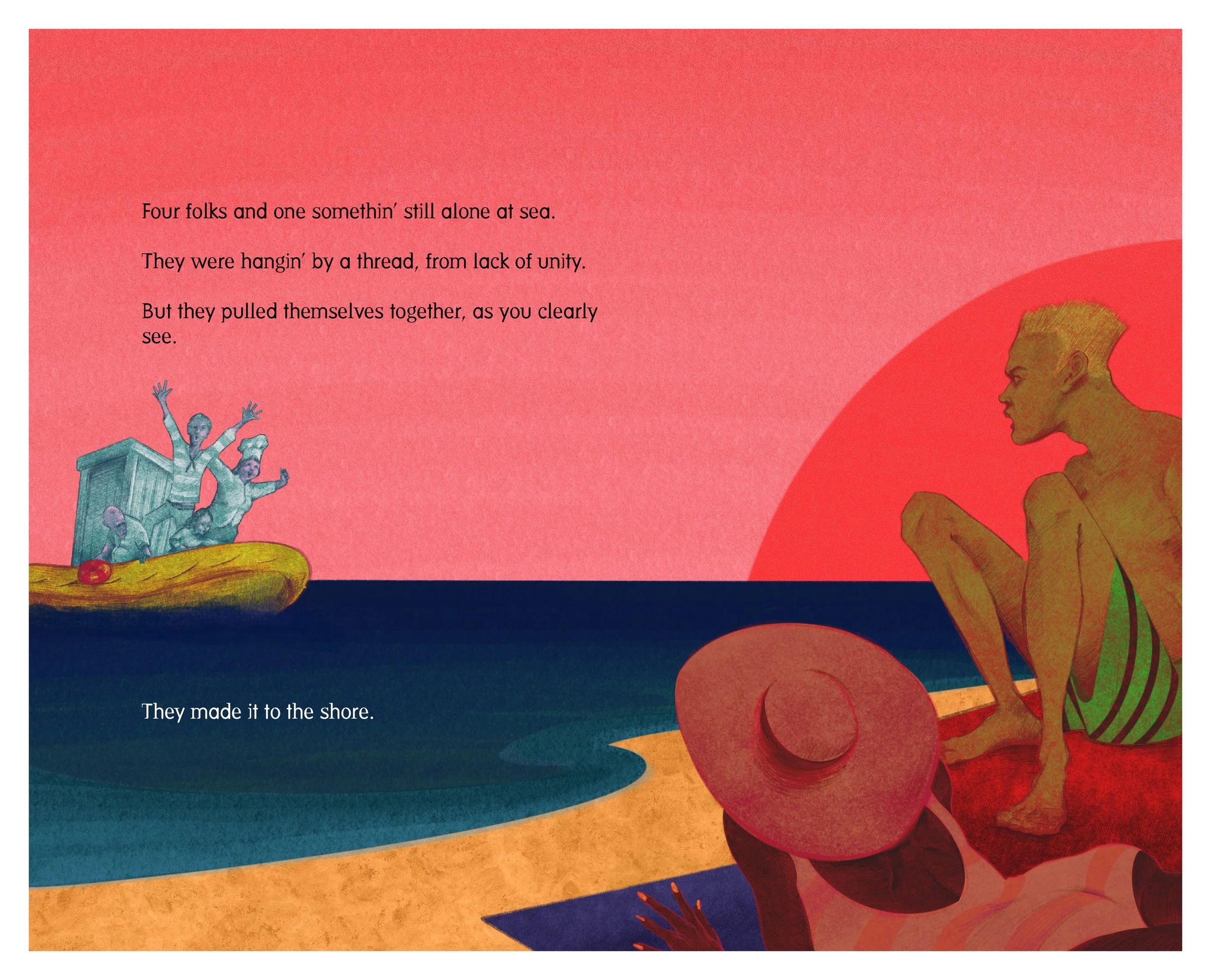 Survivors from the Ship w text9.jpg